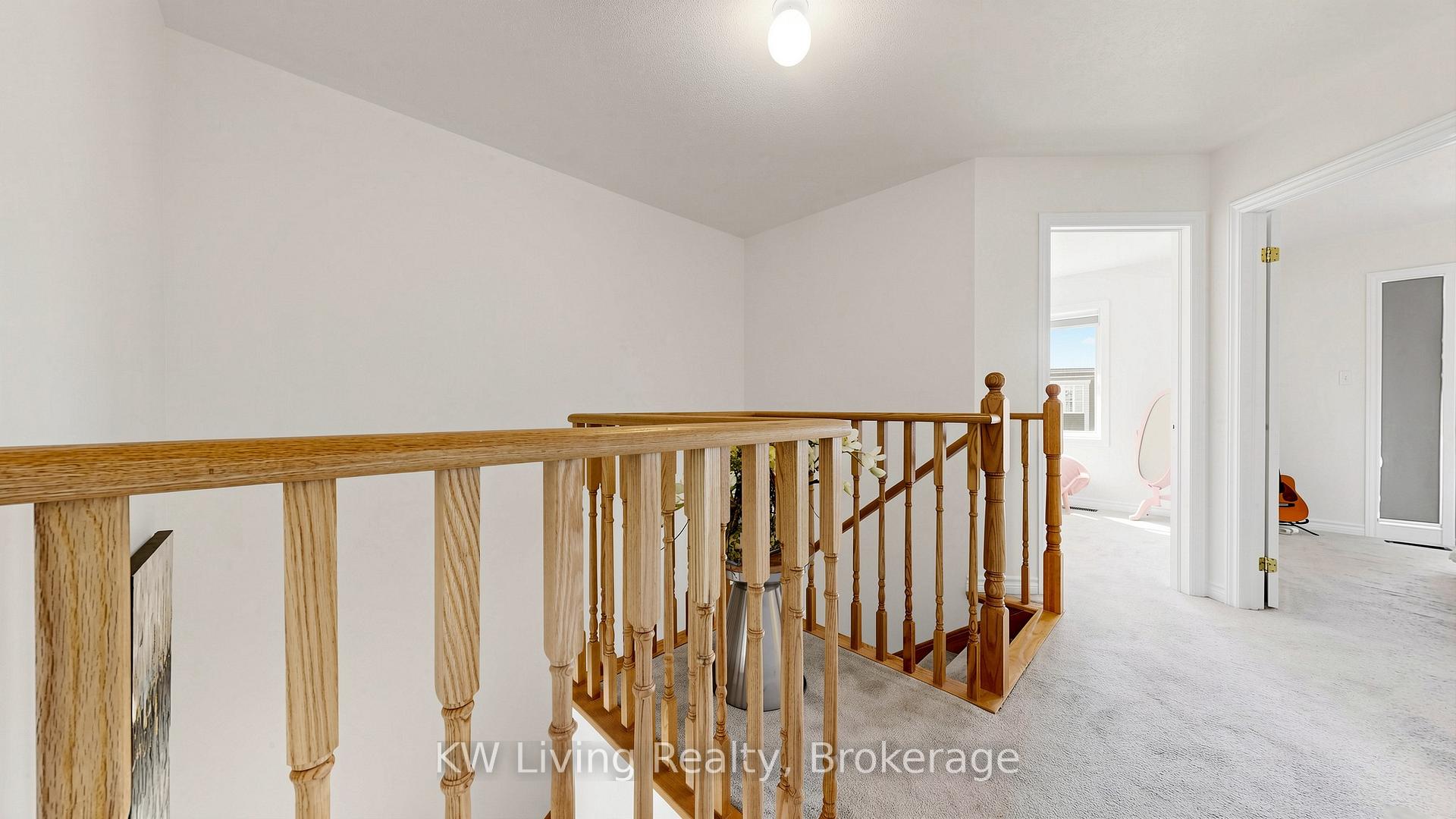 Photo 18 of Unit 303, 2540 William Jackson Drive, Pickering, Duffin Heights — HOMEH