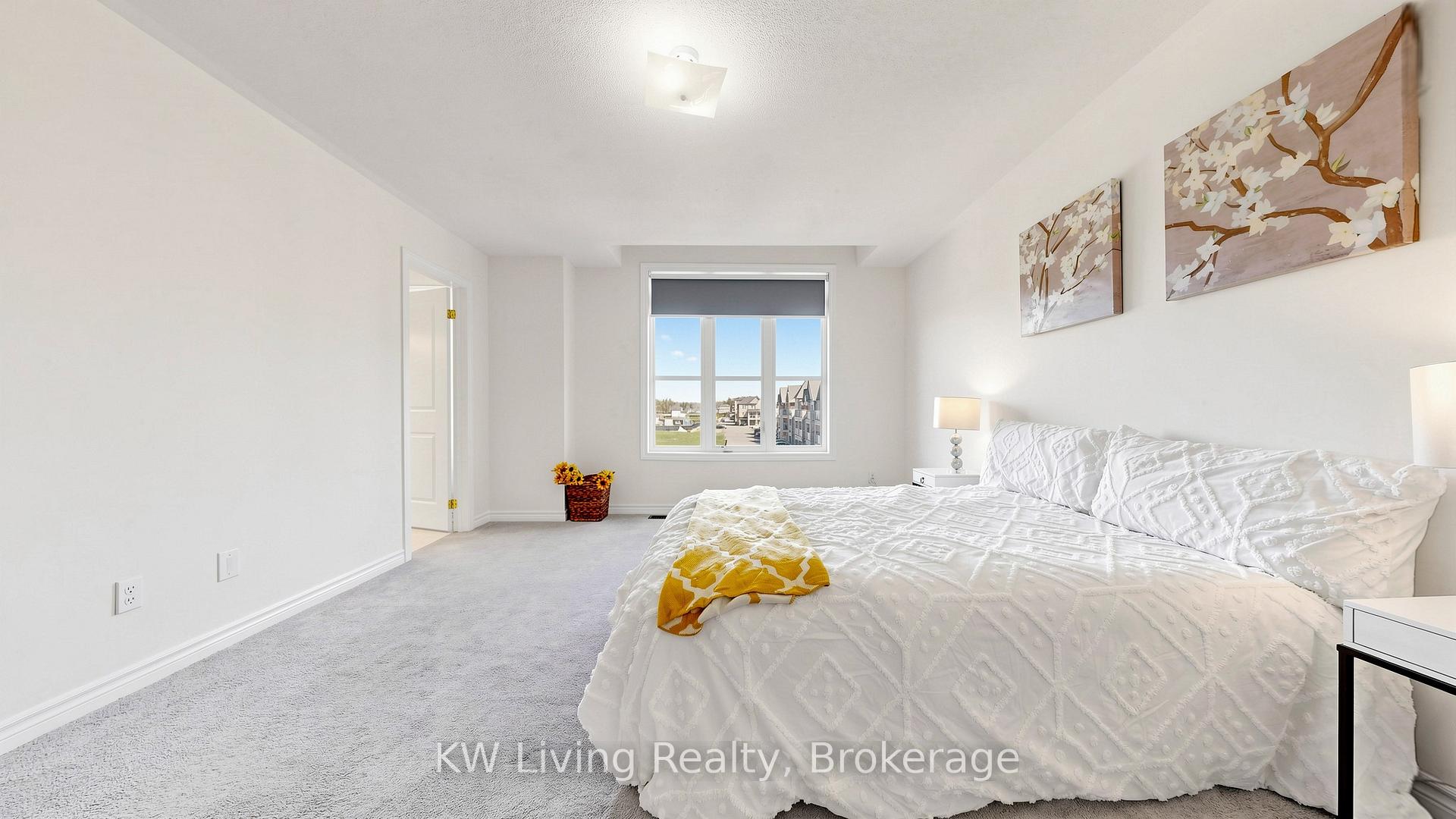 Photo 20 of Unit 303, 2540 William Jackson Drive, Pickering, Duffin Heights — HOMEH