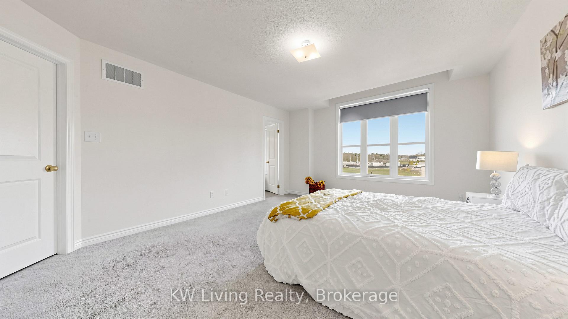 Photo 21 of Unit 303, 2540 William Jackson Drive, Pickering, Duffin Heights — HOMEH