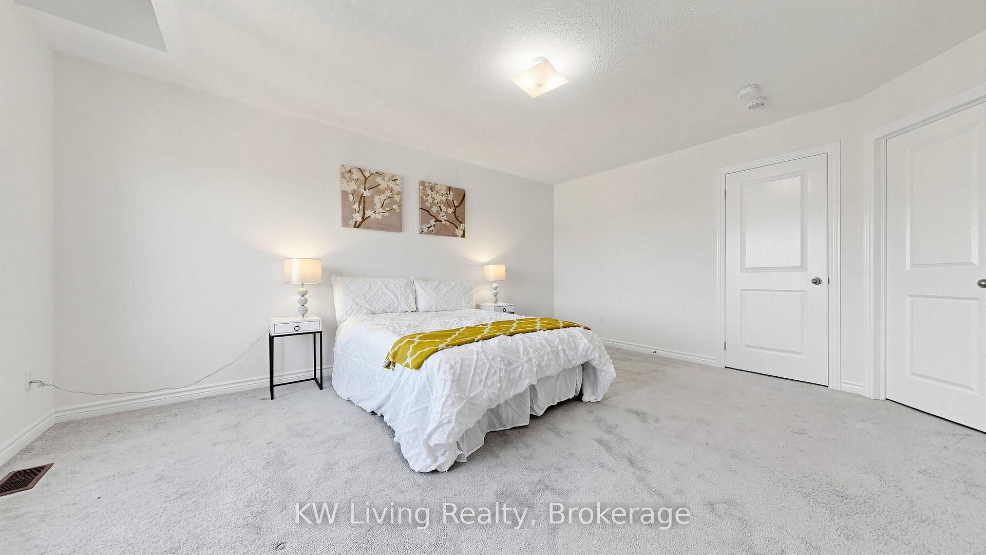 Photo 22 of Unit 303, 2540 William Jackson Drive, Pickering, Duffin Heights — HOMEH