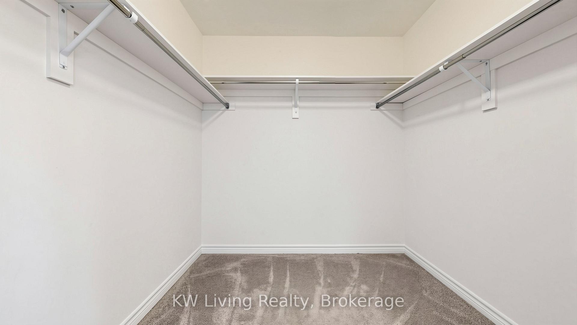 Photo 23 of Unit 303, 2540 William Jackson Drive, Pickering, Duffin Heights — HOMEH