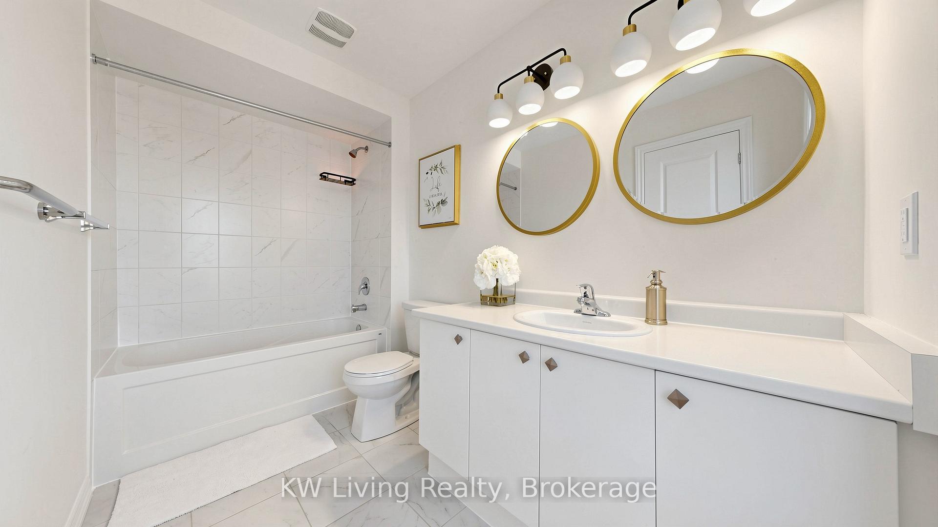 Photo 24 of Unit 303, 2540 William Jackson Drive, Pickering, Duffin Heights — HOMEH