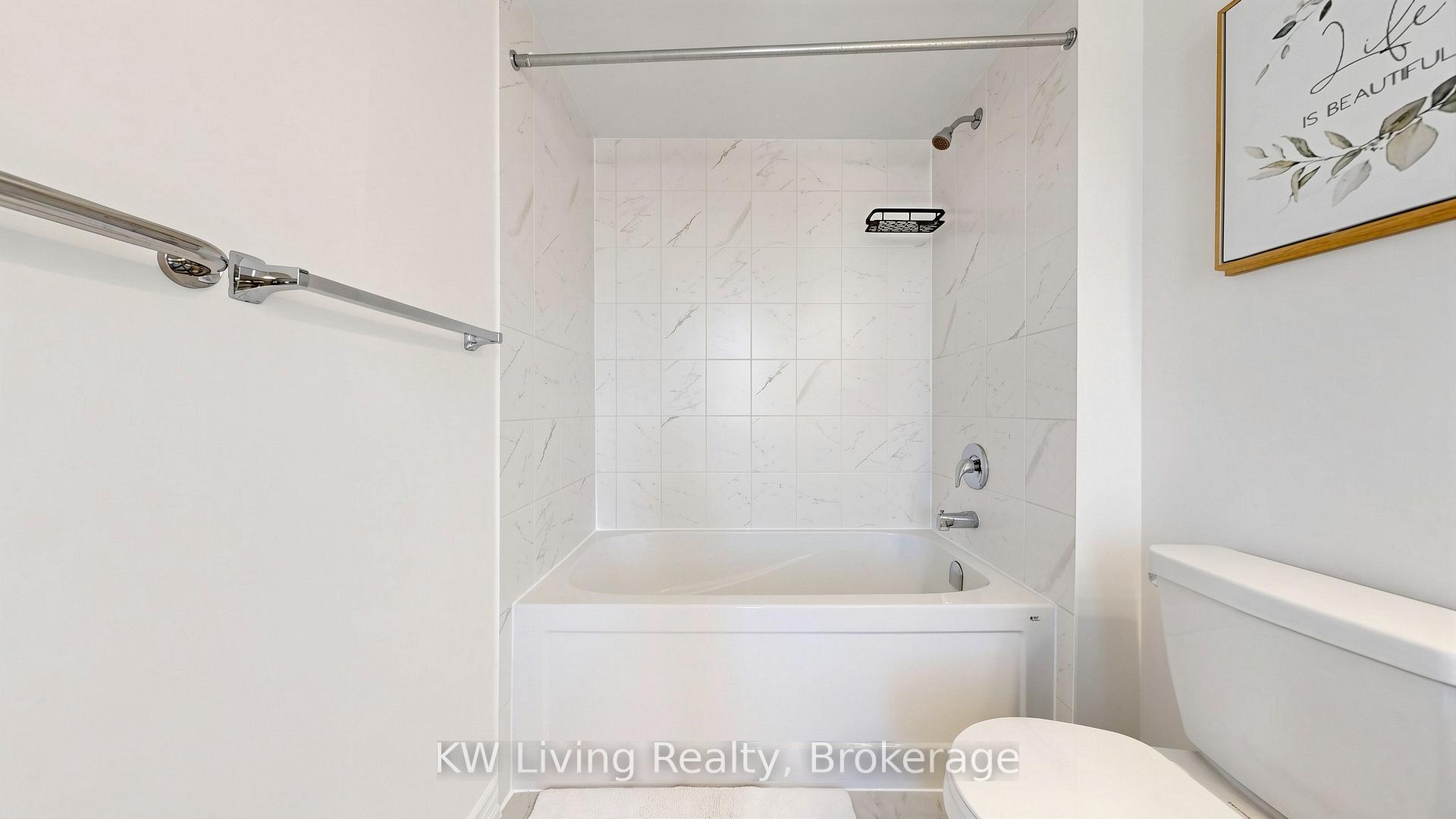 Photo 25 of Unit 303, 2540 William Jackson Drive, Pickering, Duffin Heights — HOMEH