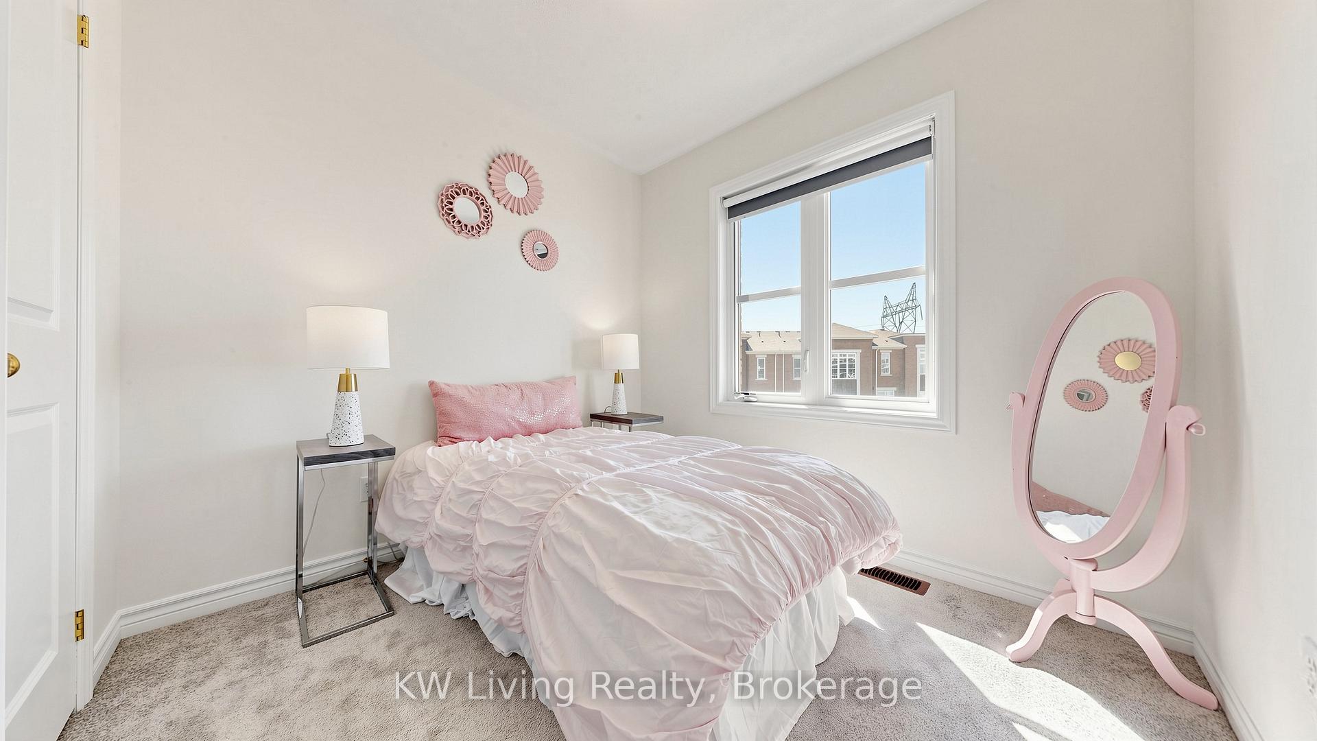 Photo 26 of Unit 303, 2540 William Jackson Drive, Pickering, Duffin Heights — HOMEH