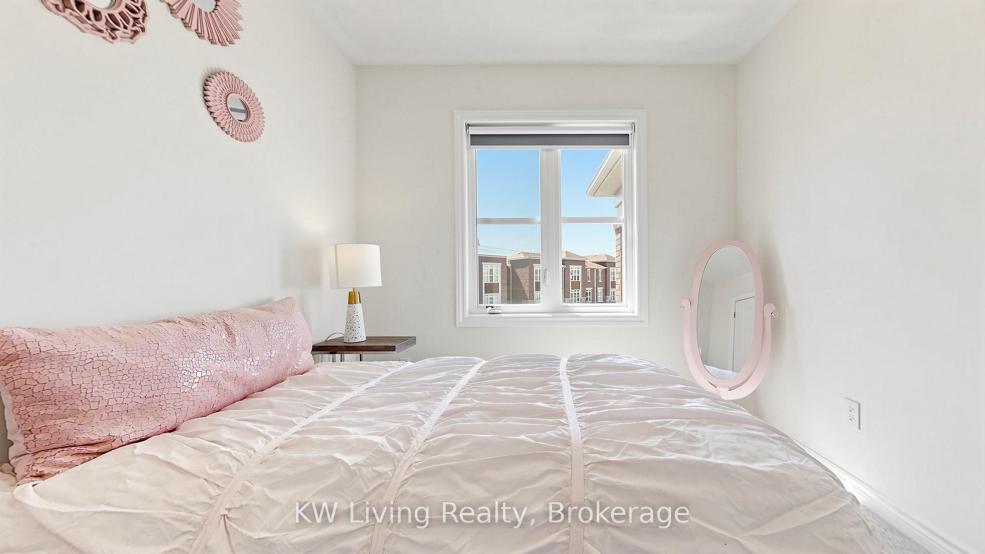 Photo 27 of Unit 303, 2540 William Jackson Drive, Pickering, Duffin Heights — HOMEH