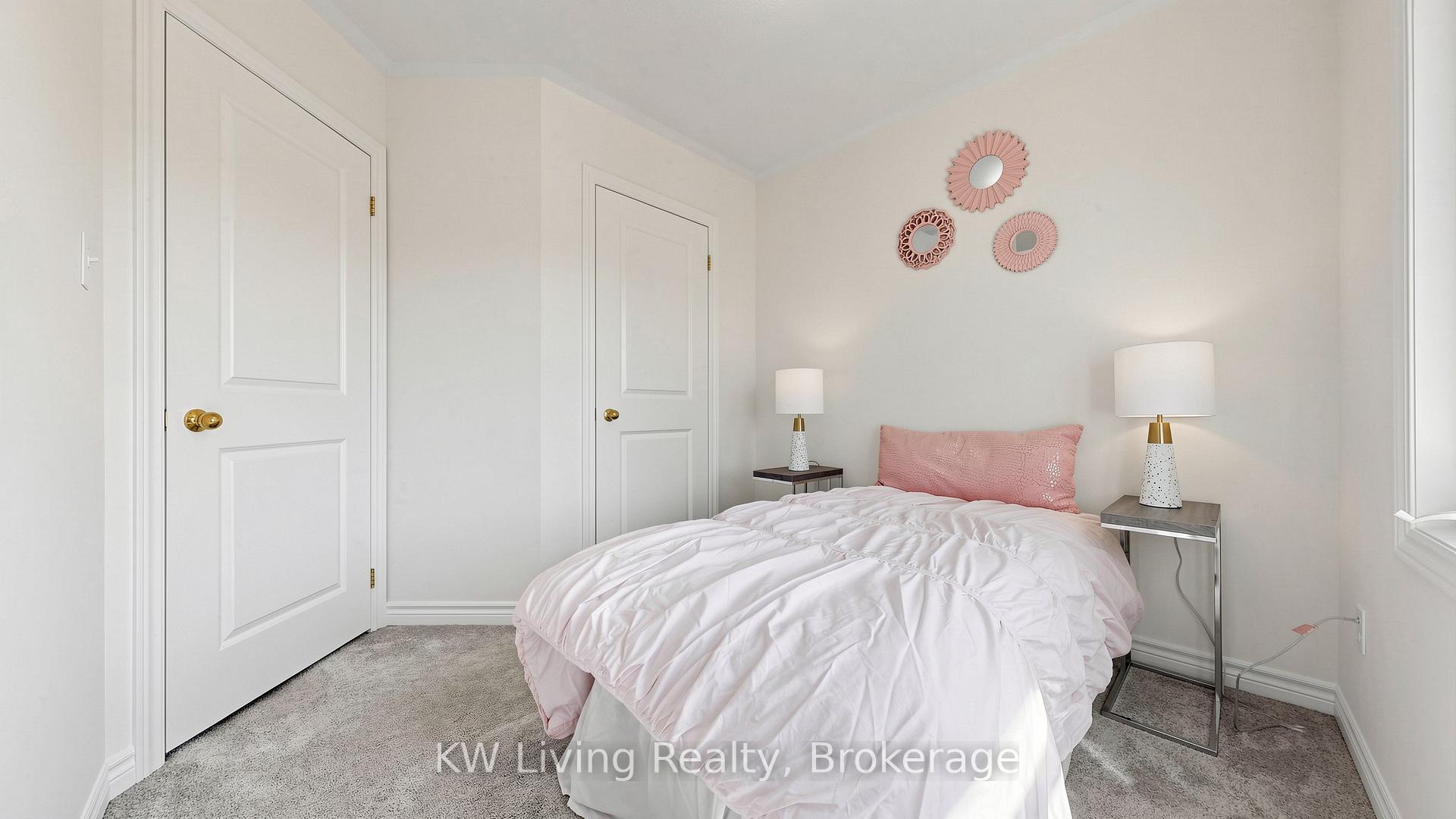 Photo 28 of Unit 303, 2540 William Jackson Drive, Pickering, Duffin Heights — HOMEH