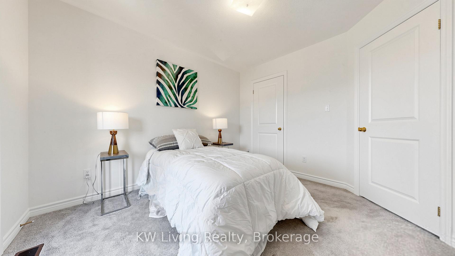 Photo 31 of Unit 303, 2540 William Jackson Drive, Pickering, Duffin Heights — HOMEH