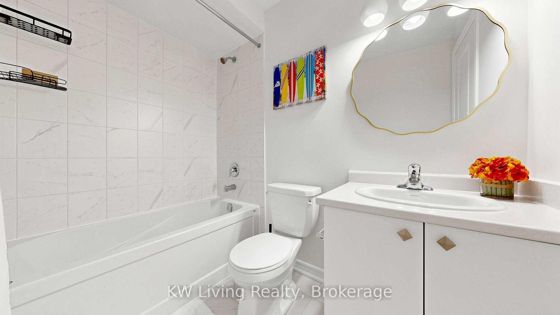 Photo 32 of Unit 303, 2540 William Jackson Drive, Pickering, Duffin Heights — HOMEH