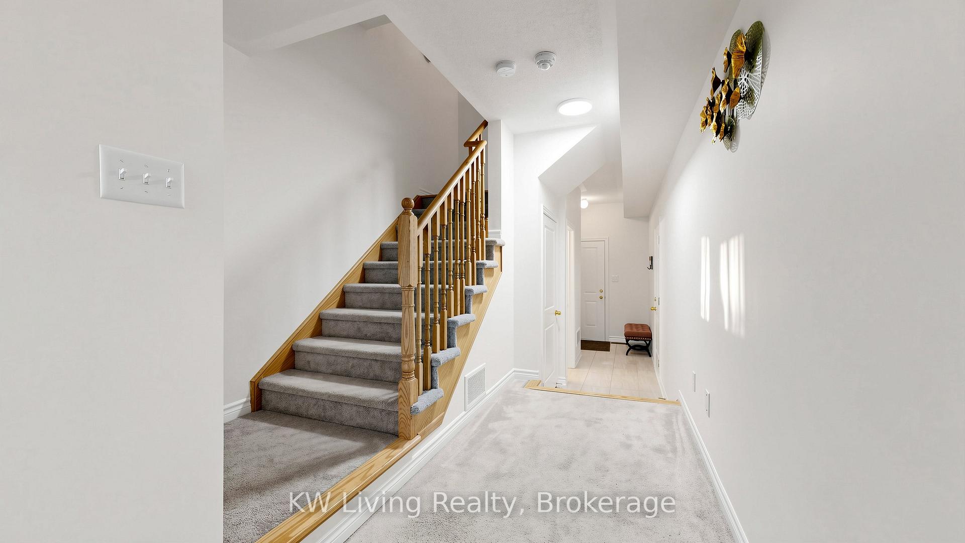 Photo 33 of Unit 303, 2540 William Jackson Drive, Pickering, Duffin Heights — HOMEH