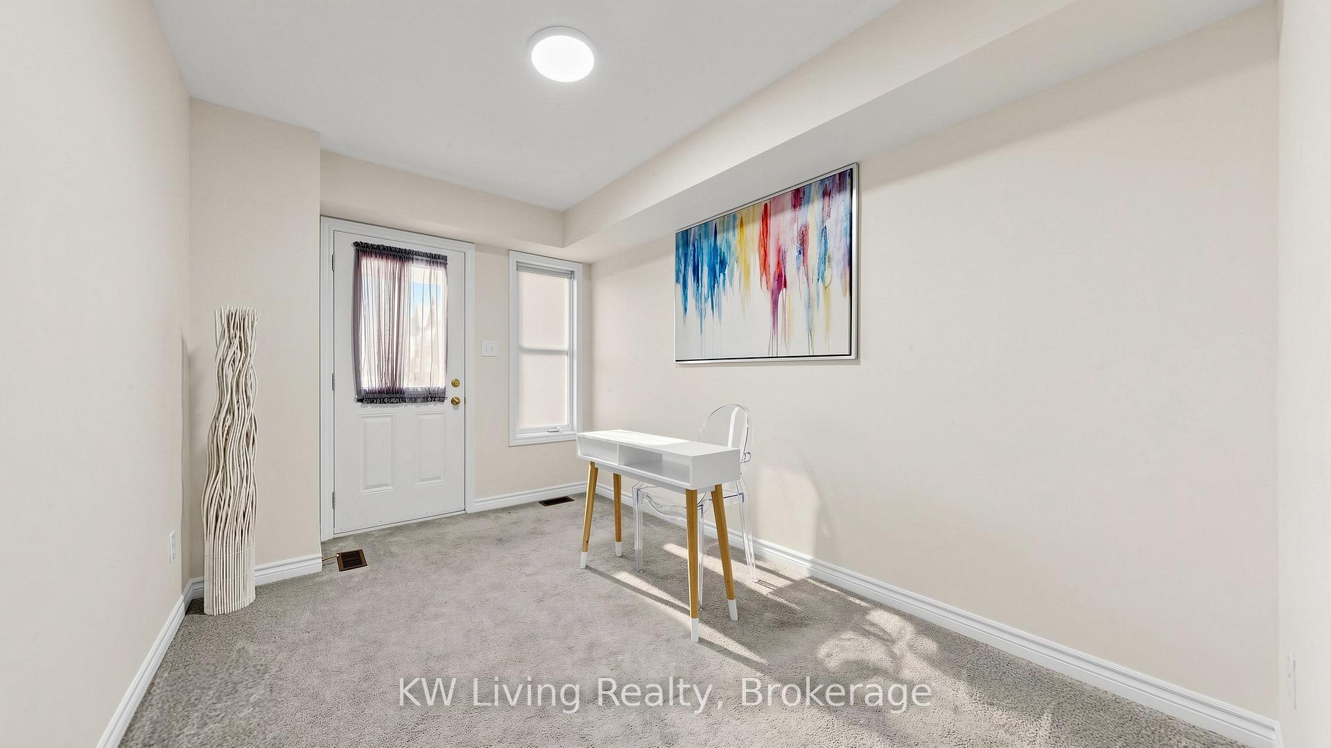 Photo 34 of Unit 303, 2540 William Jackson Drive, Pickering, Duffin Heights — HOMEH