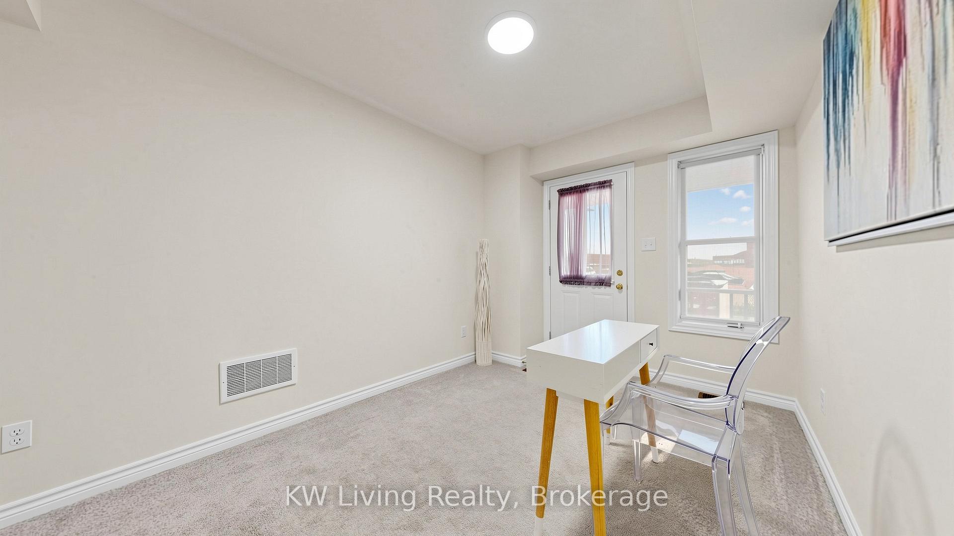 Photo 35 of Unit 303, 2540 William Jackson Drive, Pickering, Duffin Heights — HOMEH