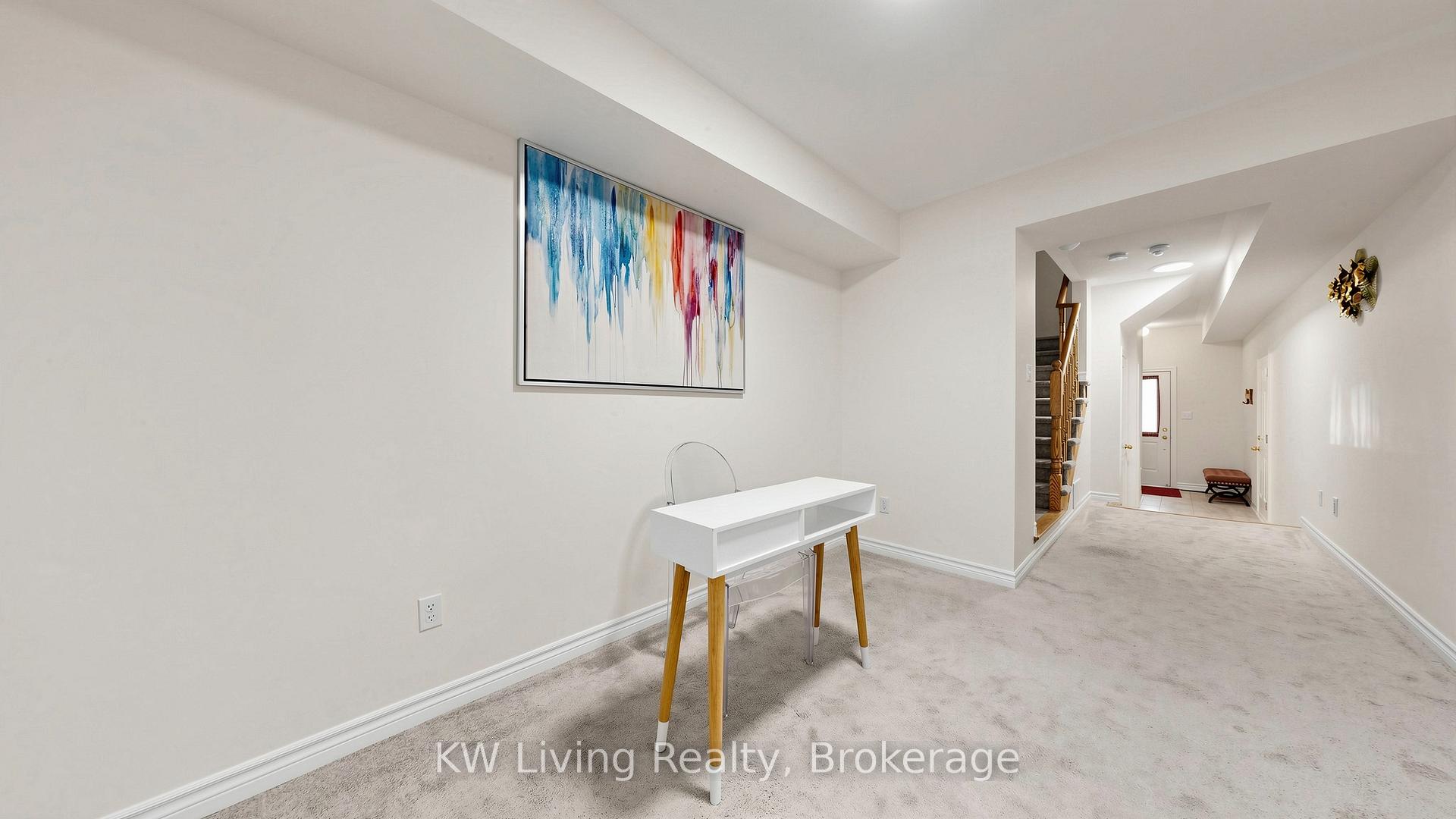 Photo 36 of Unit 303, 2540 William Jackson Drive, Pickering, Duffin Heights — HOMEH