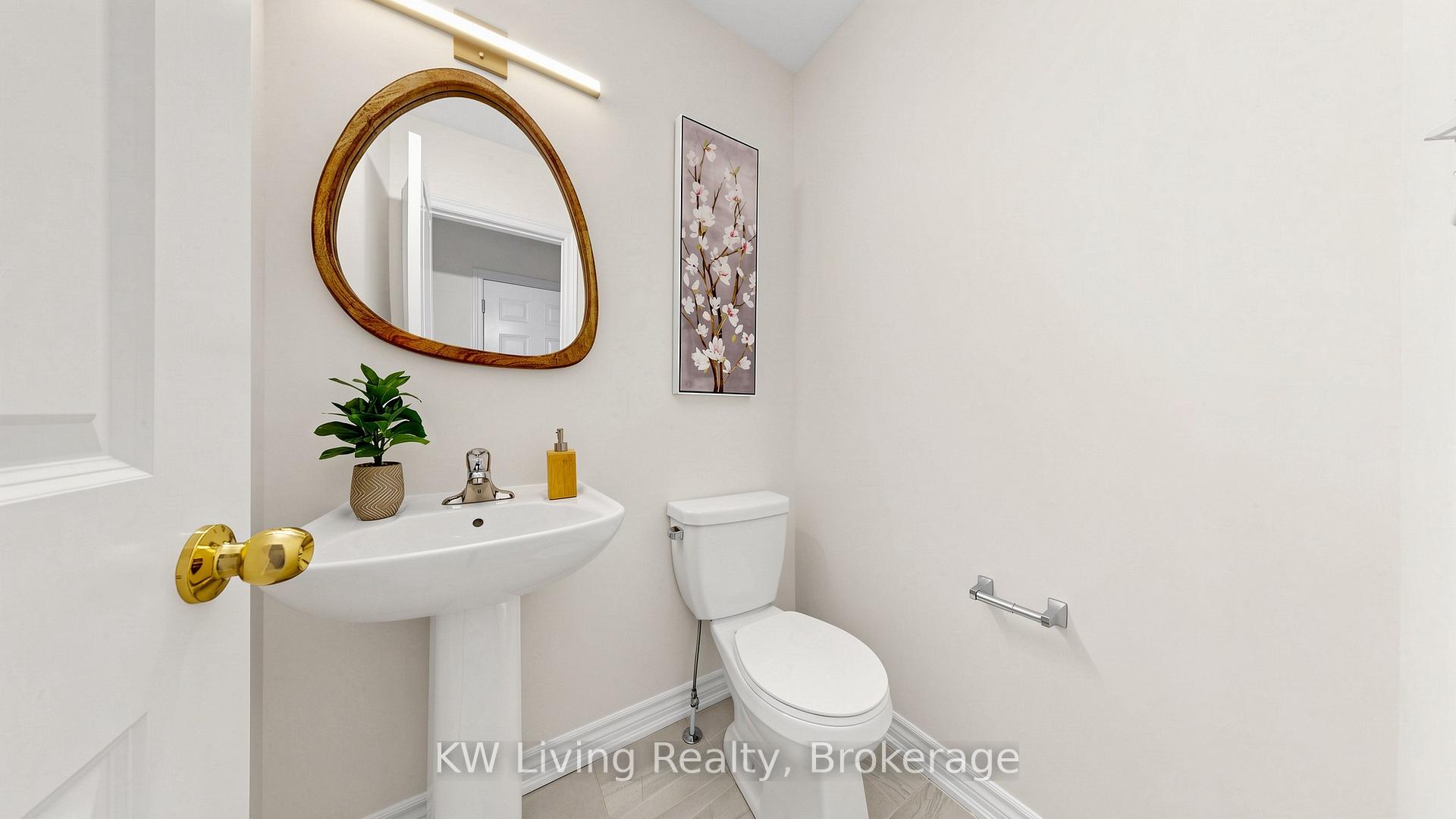Photo 37 of Unit 303, 2540 William Jackson Drive, Pickering, Duffin Heights — HOMEH