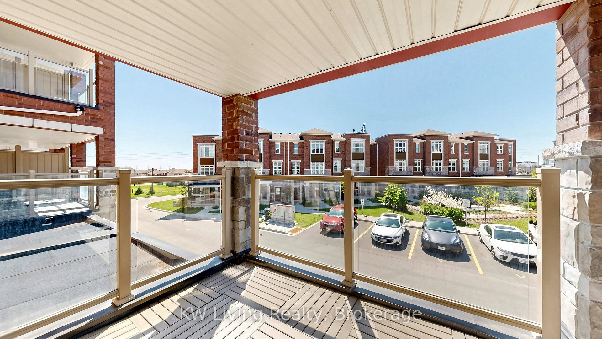 Photo 40 of Unit 303, 2540 William Jackson Drive, Pickering, Duffin Heights — HOMEH