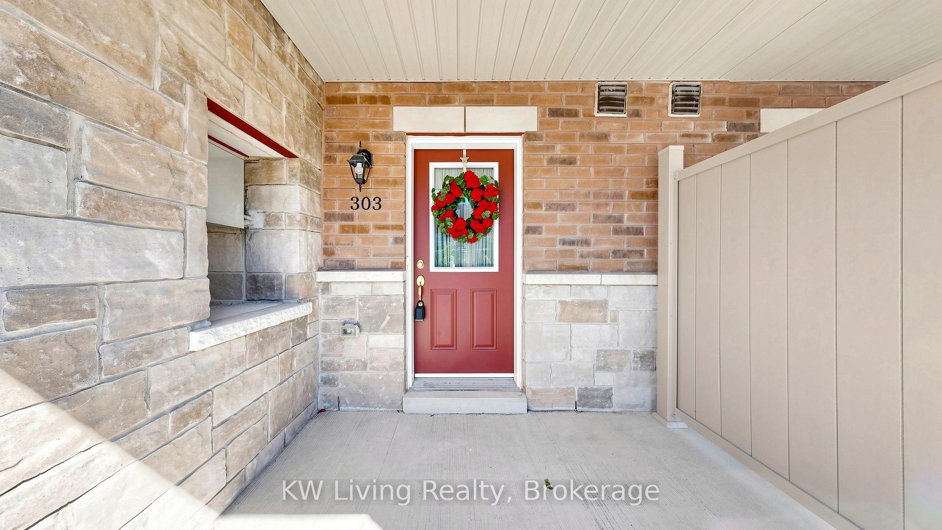 Photo 41 of Unit 303, 2540 William Jackson Drive, Pickering, Duffin Heights — HOMEH