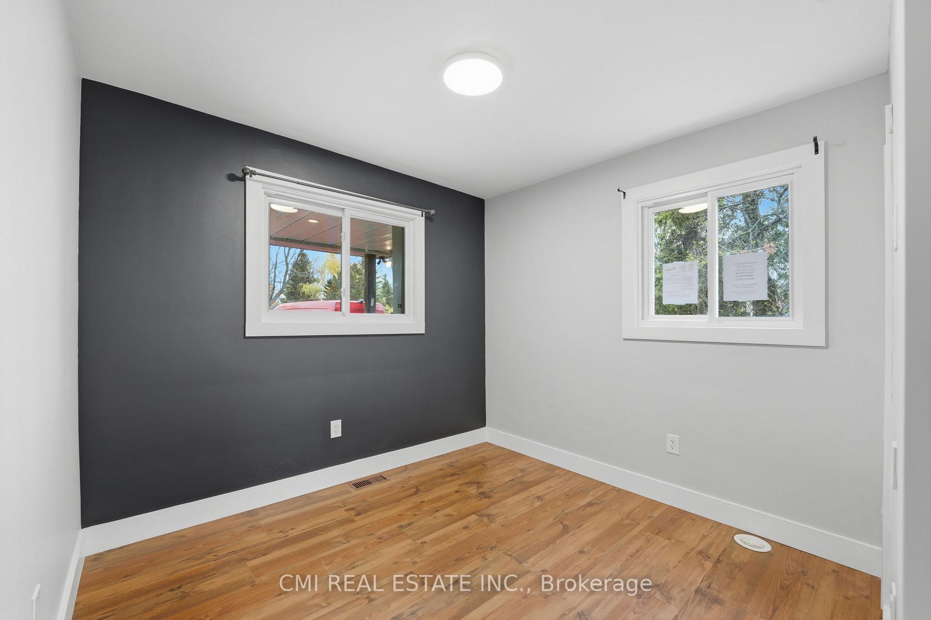 Photo 18 of 28 River Drive, Kawartha Lakes, Fenelon Falls — HOMEH