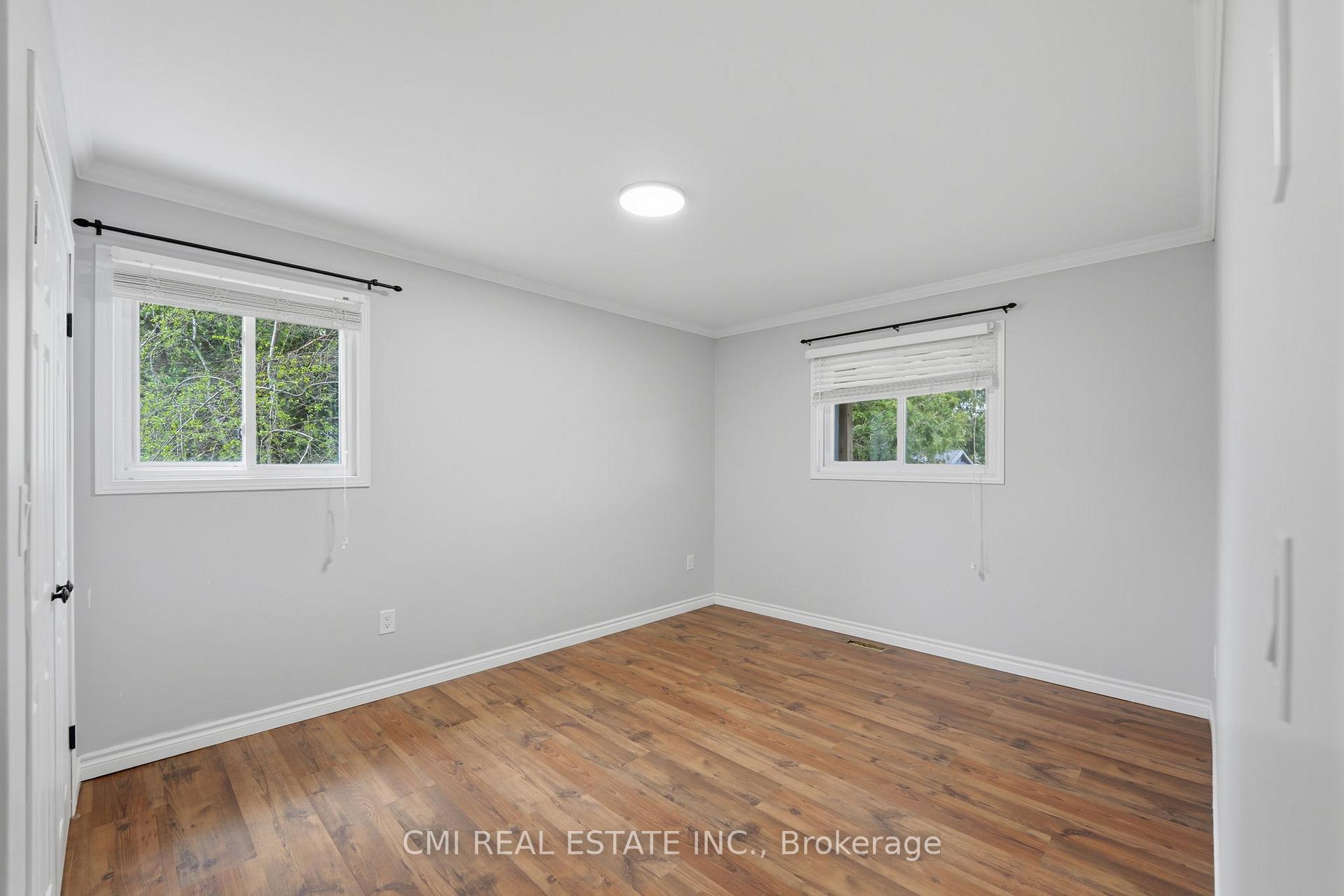 Photo 20 of 28 River Drive, Kawartha Lakes, Fenelon Falls — HOMEH