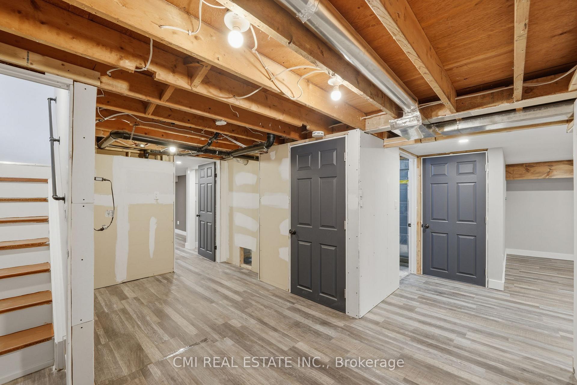 Photo 36 of 28 River Drive, Kawartha Lakes, Fenelon Falls — HOMEH