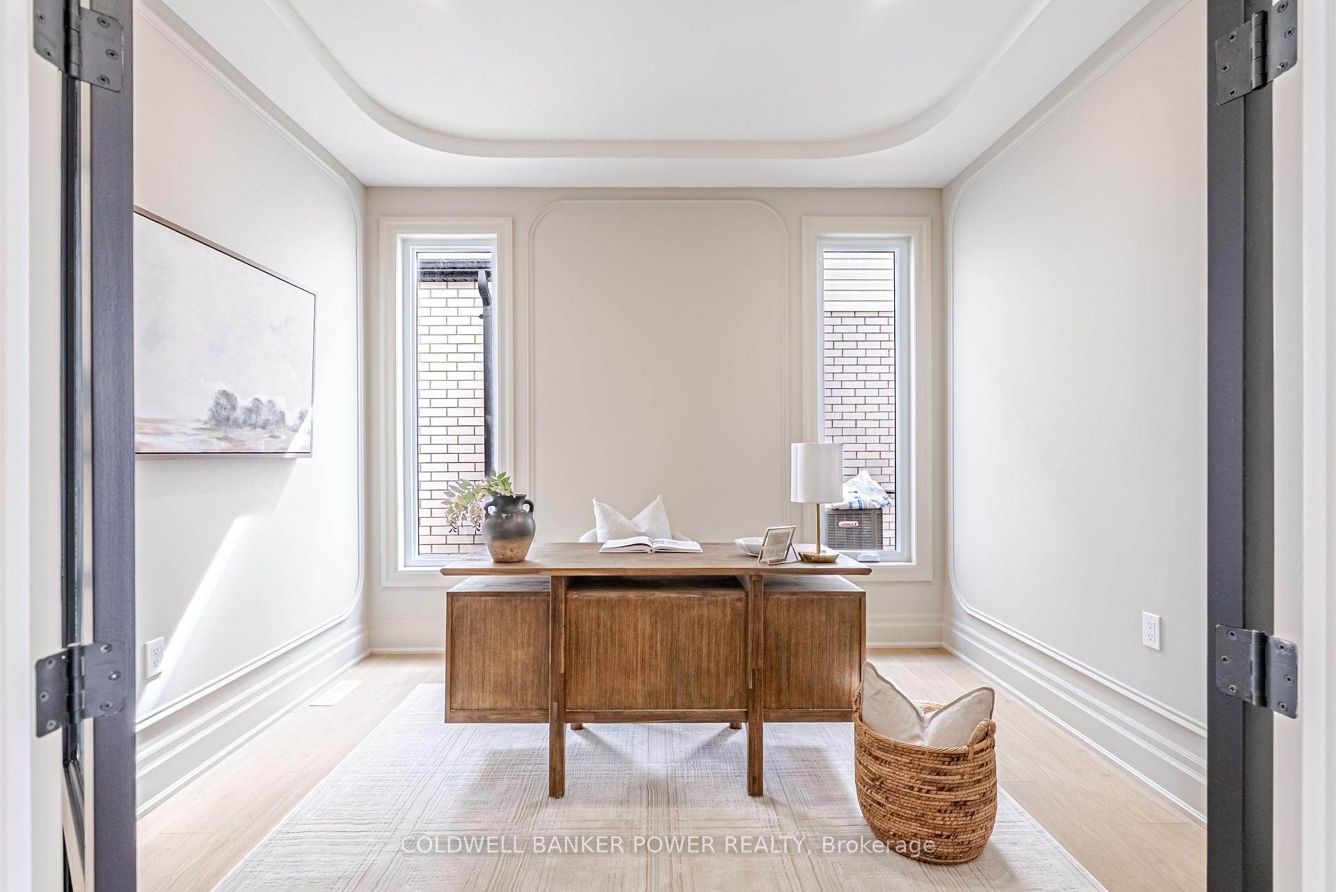 Photo 5 of 6341 Jack England Drive, London, South V — HOMEH