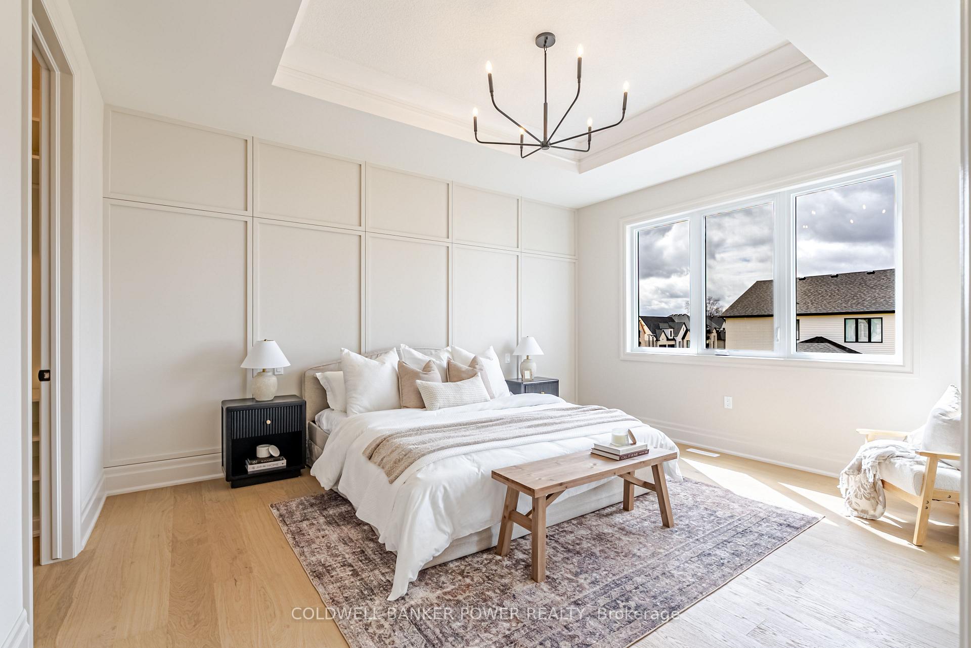 Photo 7 of 6341 Jack England Drive, London, South V — HOMEH