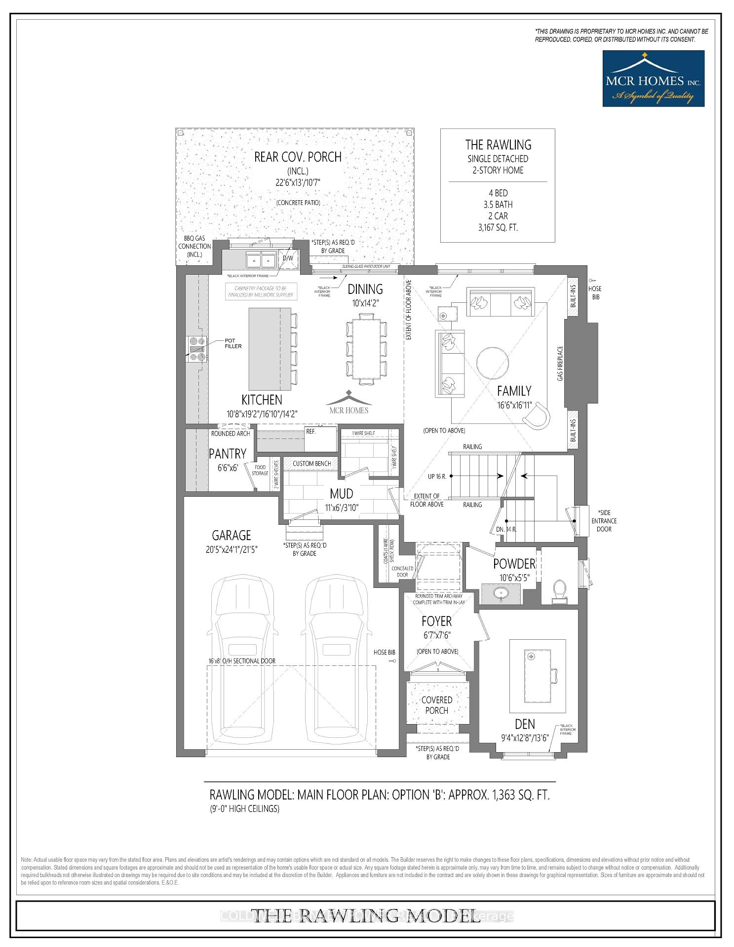 Photo 12 of 6341 Jack England Drive, London, South V — HOMEH