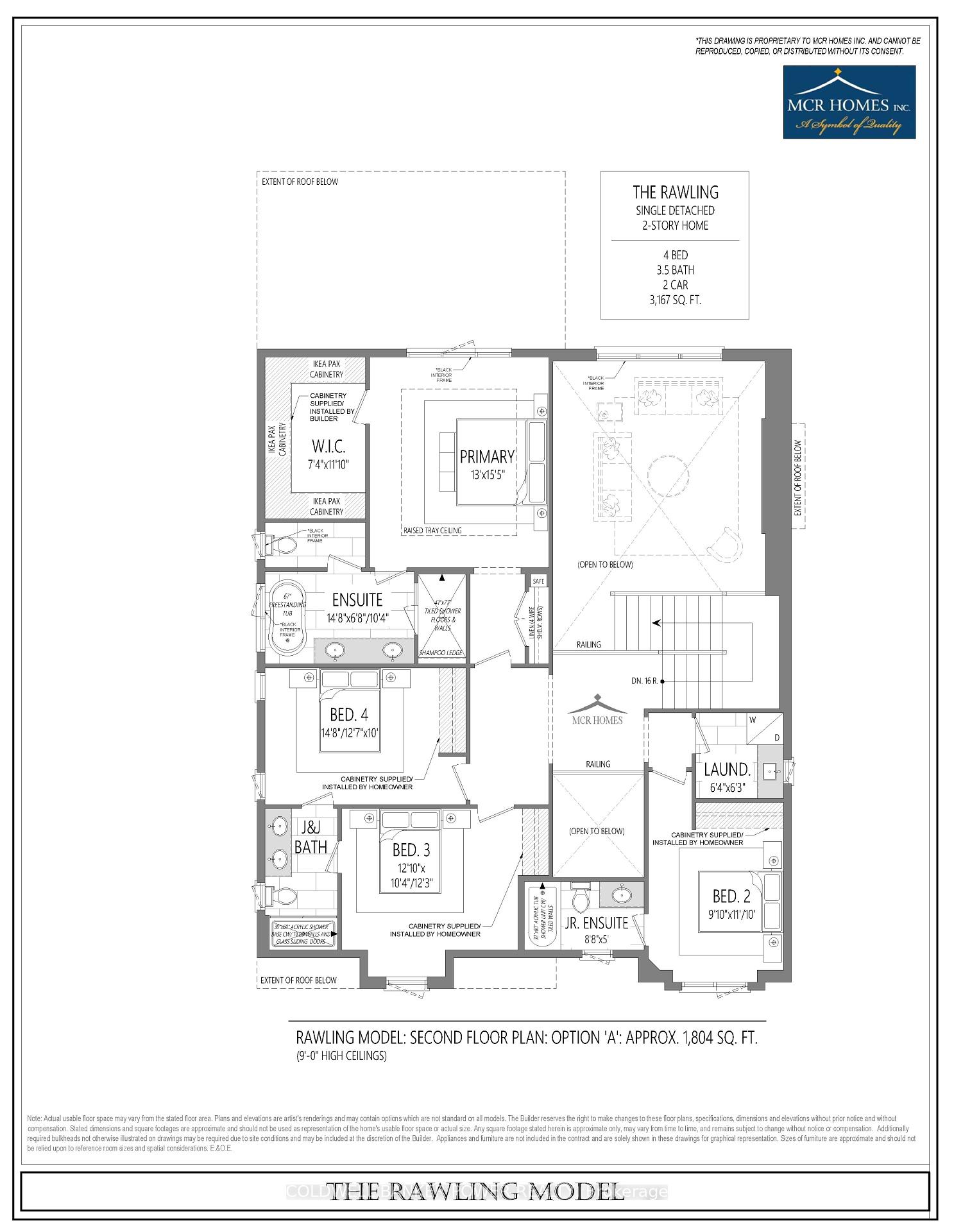 Photo 13 of 6341 Jack England Drive, London, South V — HOMEH