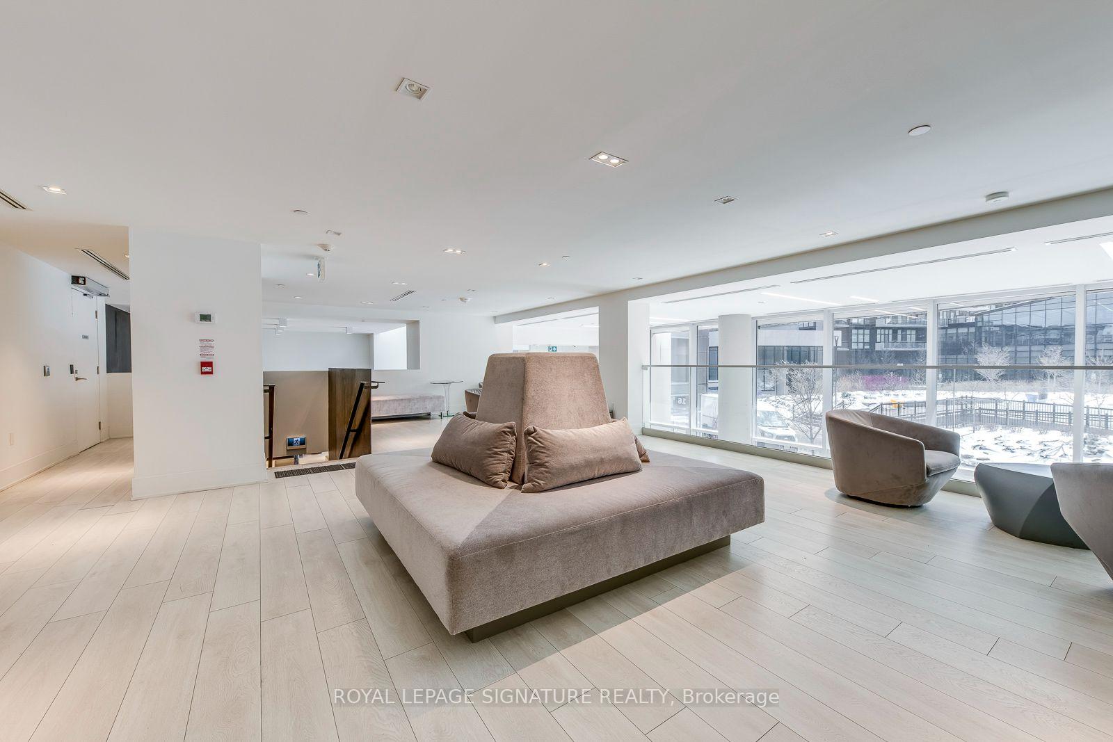 Photo 39 of Unit 3707, 2916 Highway 7 Road, Vaughan, Concord — HOMEH