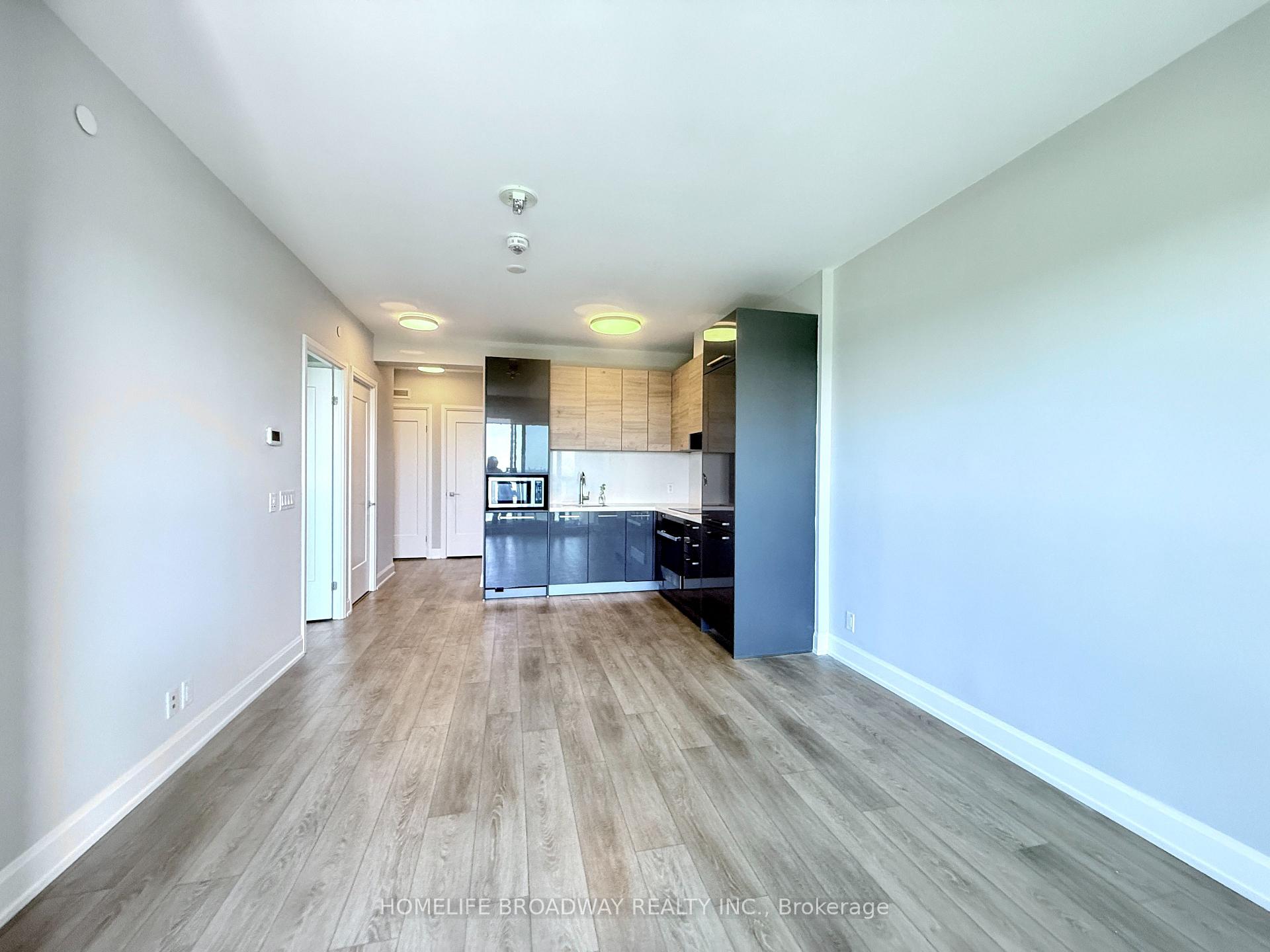 Photo 8 of Unit 2208, 38 Gandhi Lane, Markham, Commerce Valley — HOMEH
