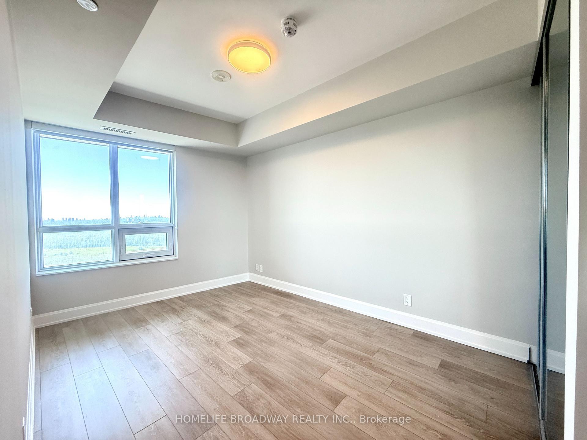 Photo 10 of Unit 2208, 38 Gandhi Lane, Markham, Commerce Valley — HOMEH