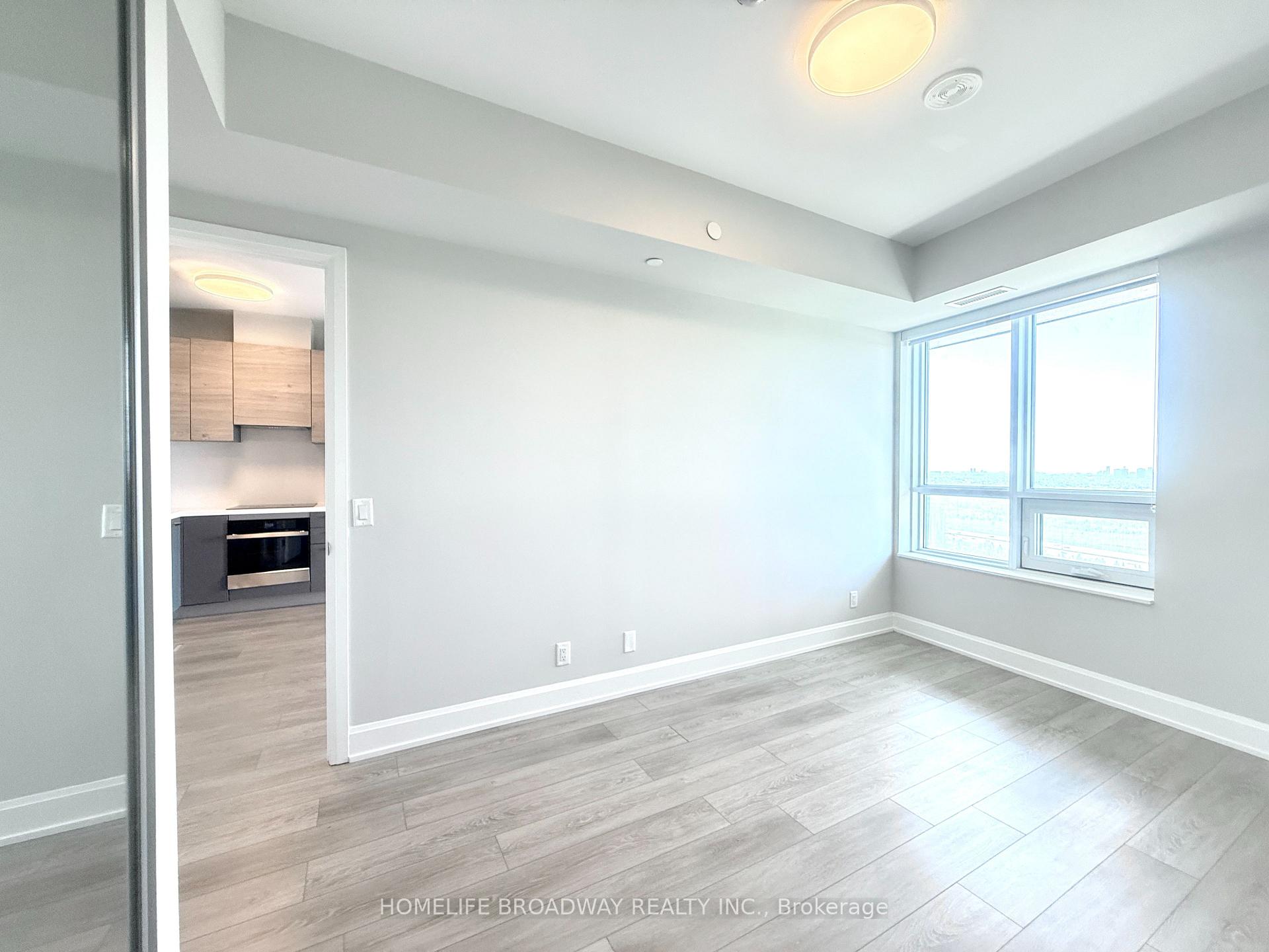 Photo 11 of Unit 2208, 38 Gandhi Lane, Markham, Commerce Valley — HOMEH