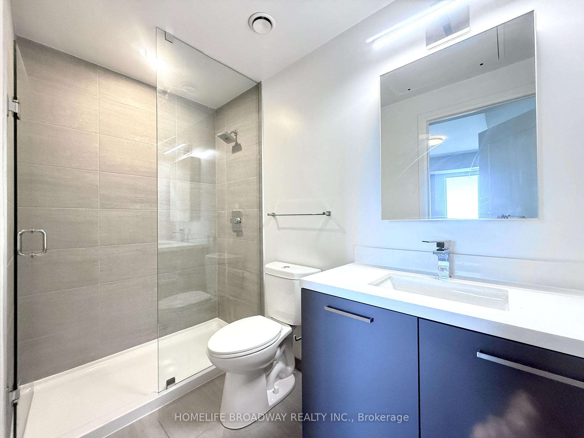Photo 12 of Unit 2208, 38 Gandhi Lane, Markham, Commerce Valley — HOMEH