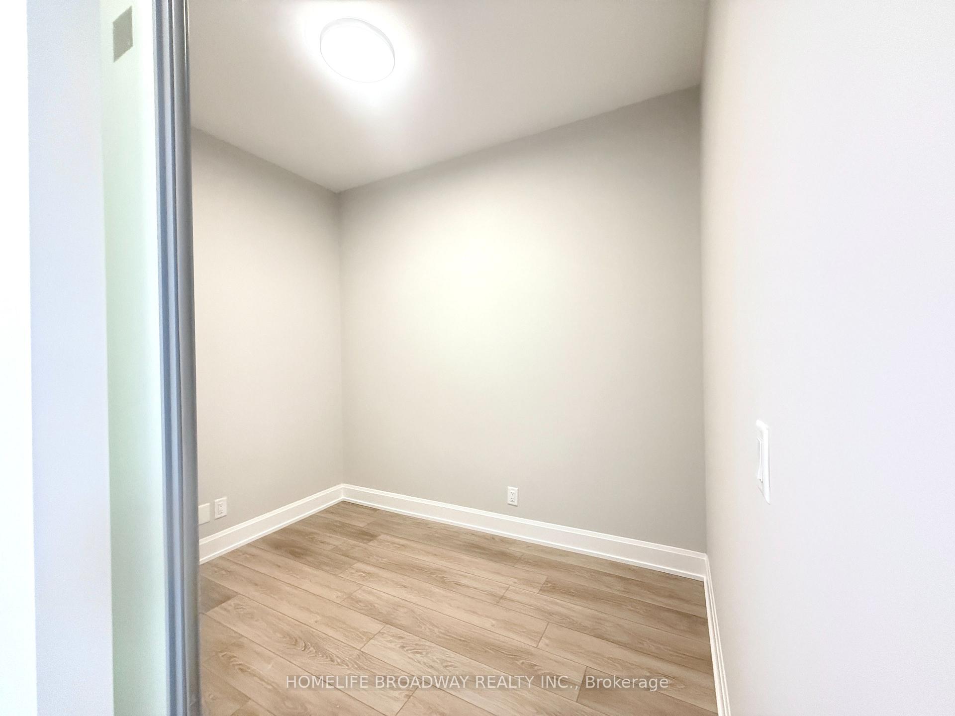 Photo 13 of Unit 2208, 38 Gandhi Lane, Markham, Commerce Valley — HOMEH