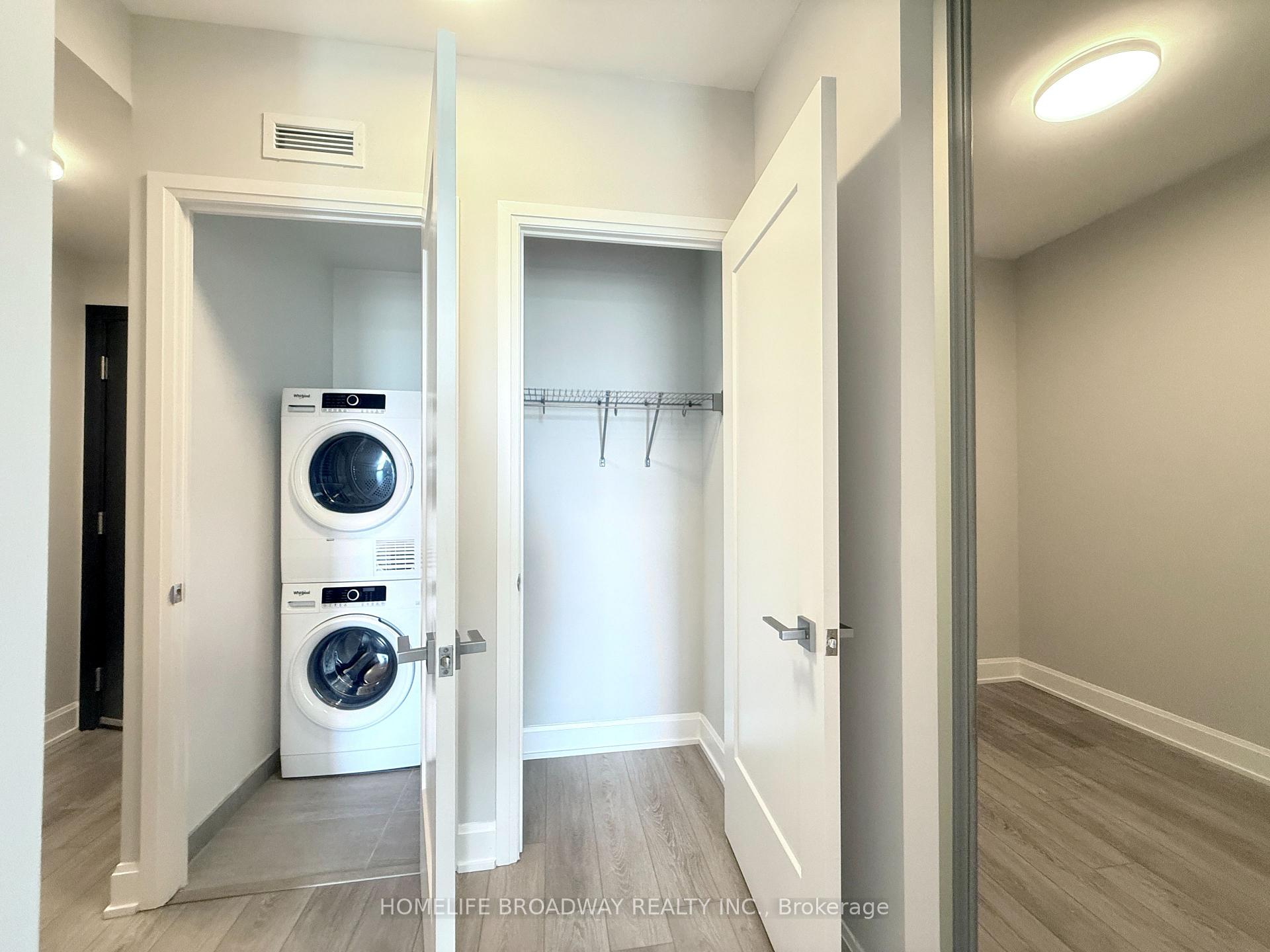 Photo 14 of Unit 2208, 38 Gandhi Lane, Markham, Commerce Valley — HOMEH