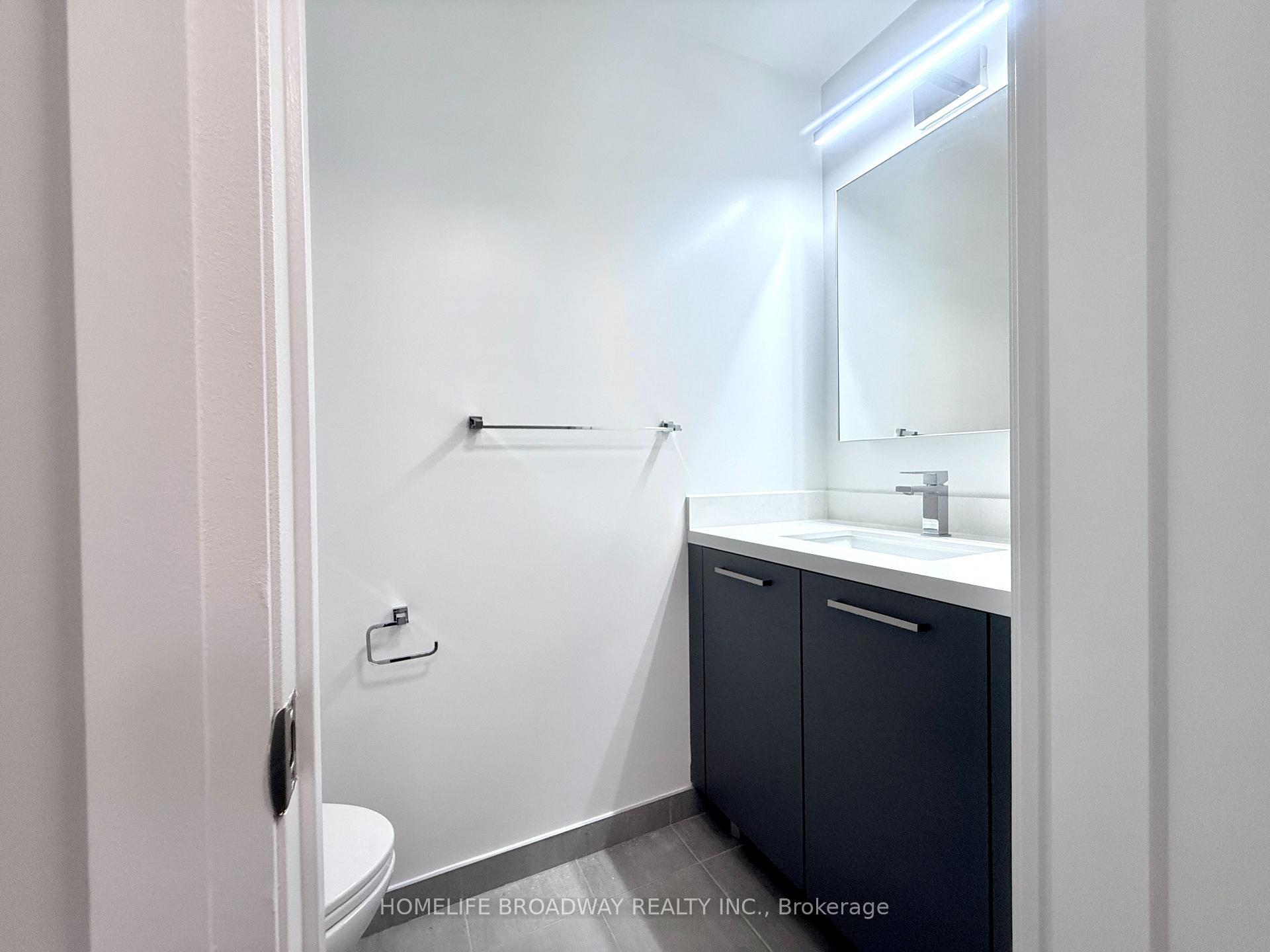 Photo 15 of Unit 2208, 38 Gandhi Lane, Markham, Commerce Valley — HOMEH