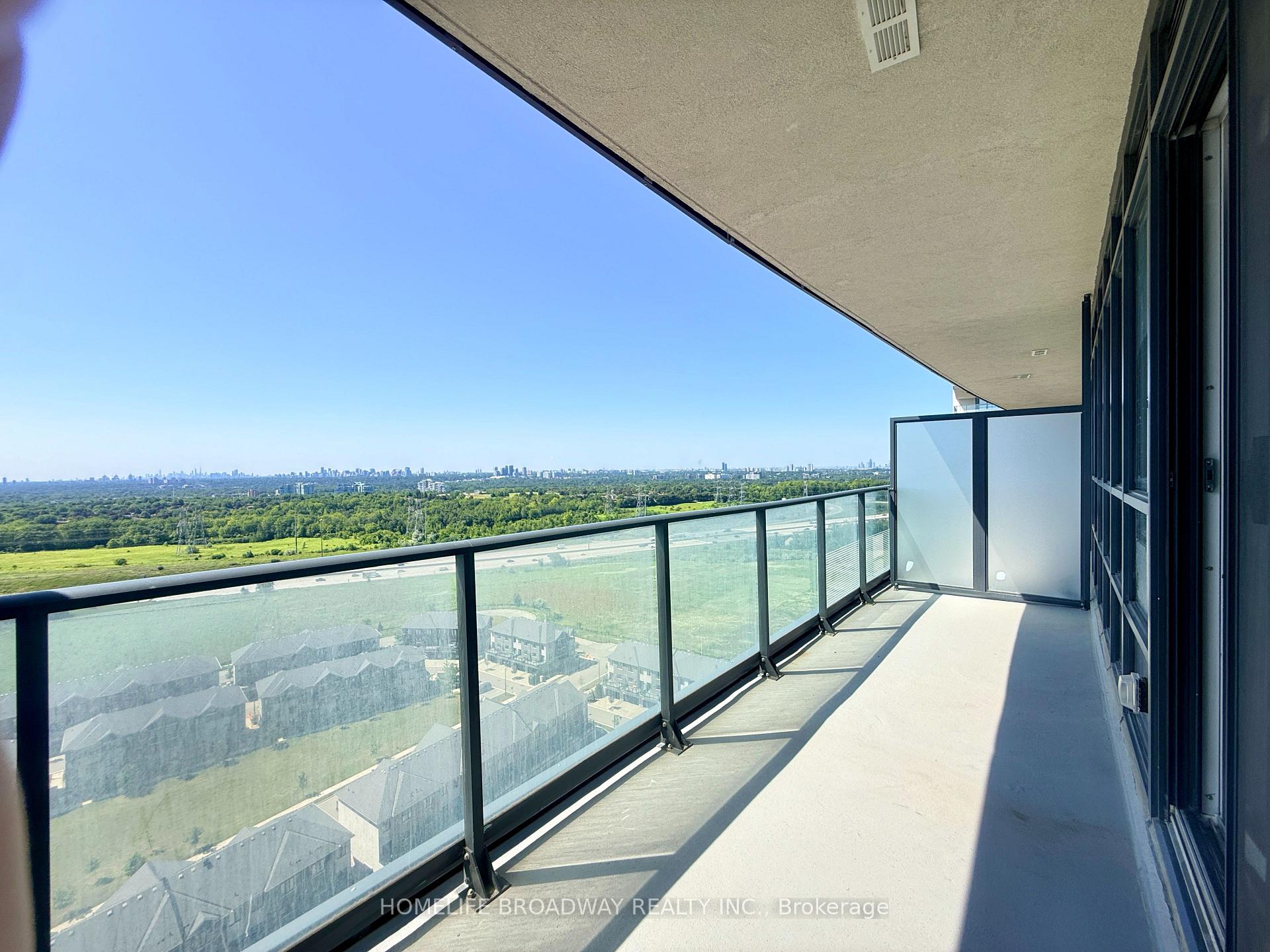 Photo 16 of Unit 2208, 38 Gandhi Lane, Markham, Commerce Valley — HOMEH