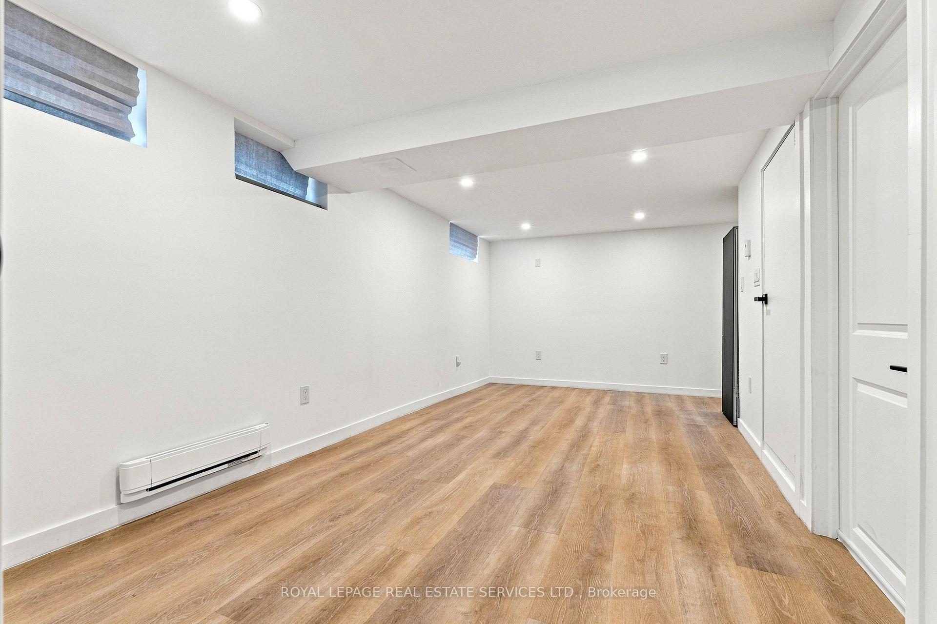 Photo 25 of 1819 Main Street E, Hamilton, McQuesten — HOMEH