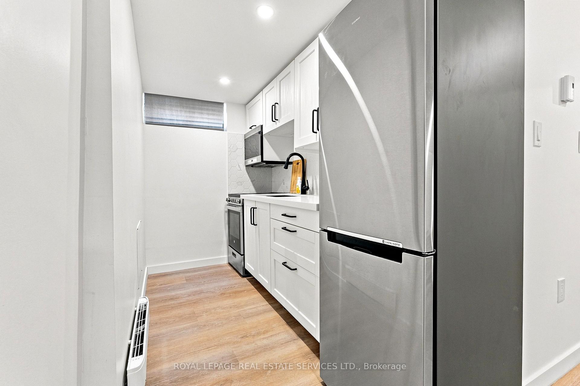Photo 27 of 1819 Main Street E, Hamilton, McQuesten — HOMEH