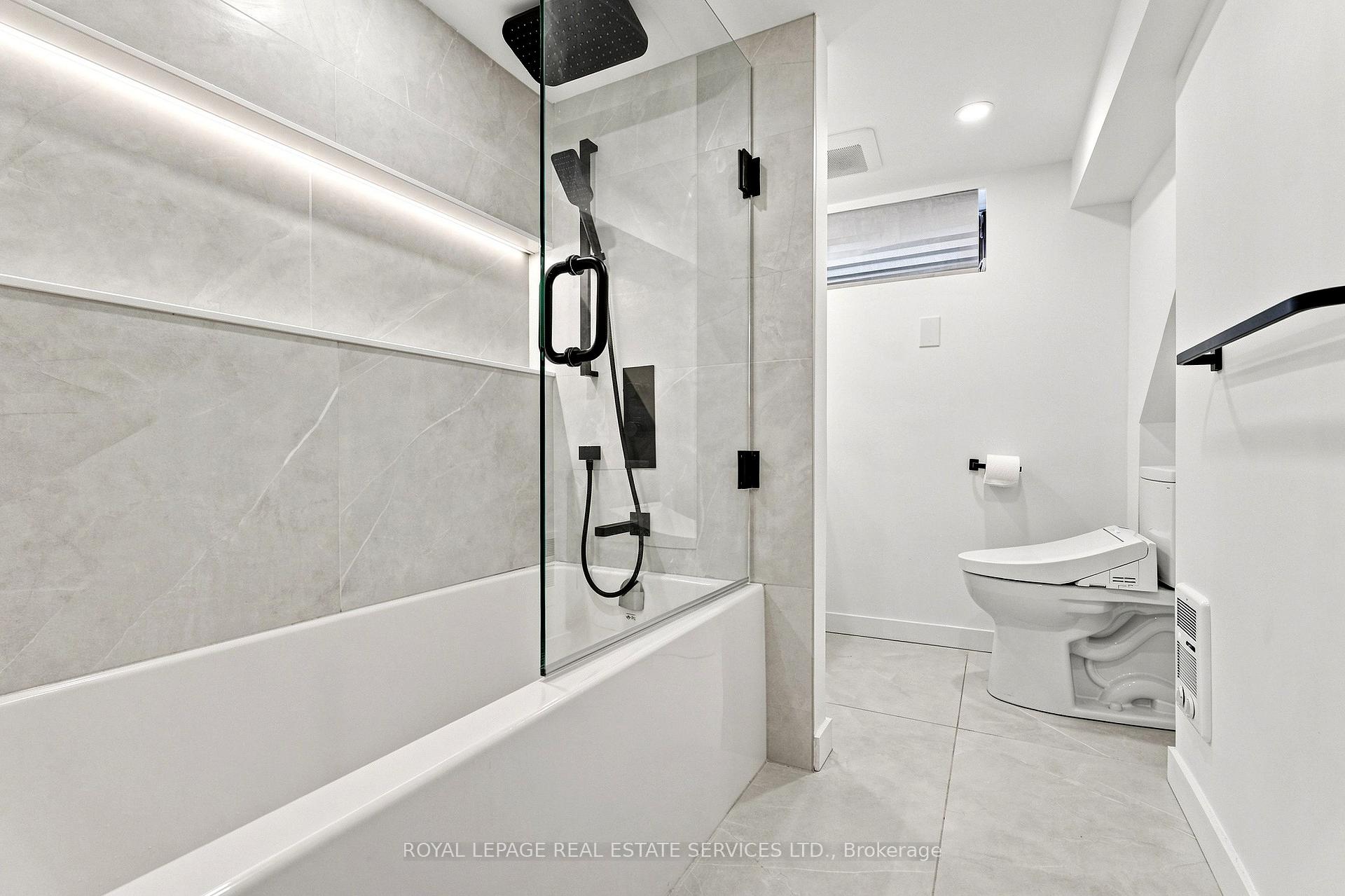 Photo 29 of 1819 Main Street E, Hamilton, McQuesten — HOMEH