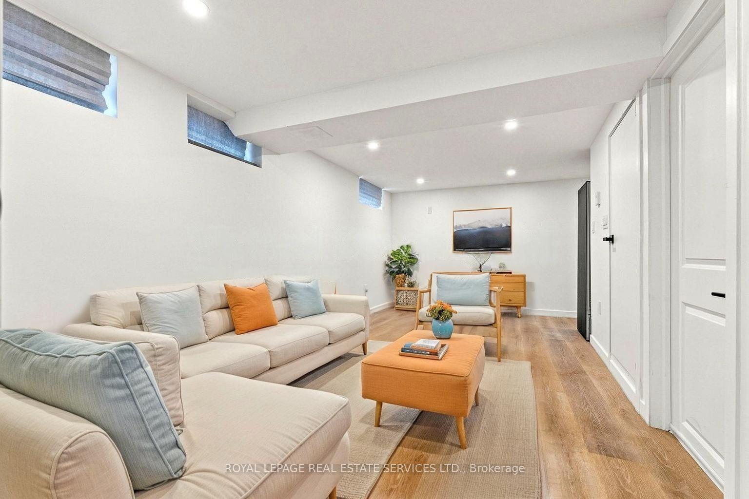 Photo 26 of 1819 Main Street E, Hamilton, McQuesten — HOMEH