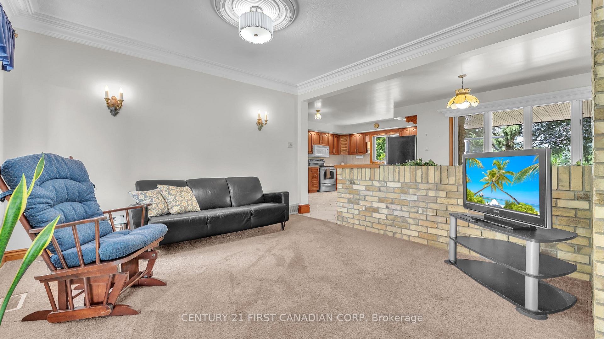 Photo 8 of 29159 Lakeview Line, Dutton/Dunwich, Rural Dutton/Dunwich — HOMEH