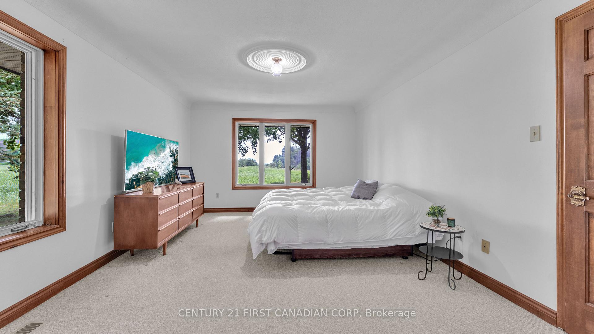 Photo 11 of 29159 Lakeview Line, Dutton/Dunwich, Rural Dutton/Dunwich — HOMEH