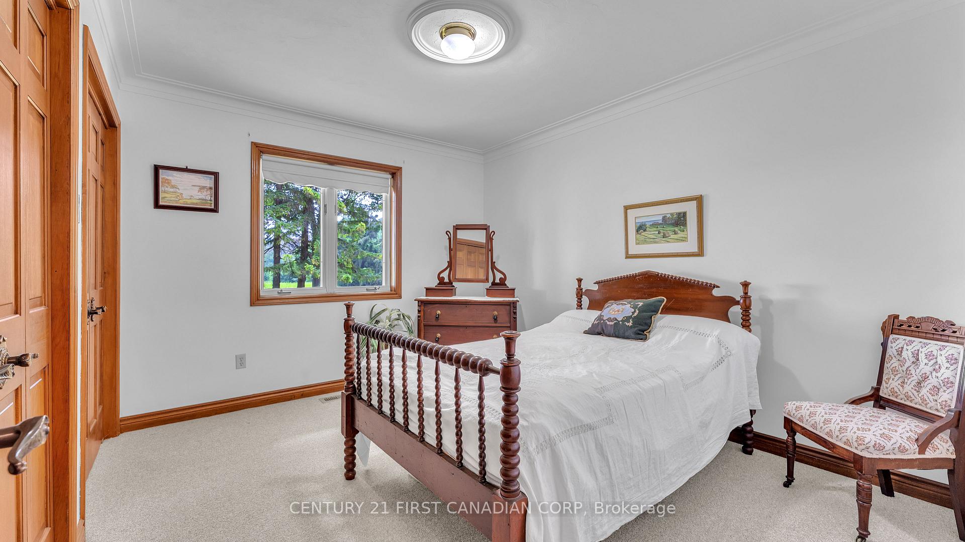 Photo 12 of 29159 Lakeview Line, Dutton/Dunwich, Rural Dutton/Dunwich — HOMEH