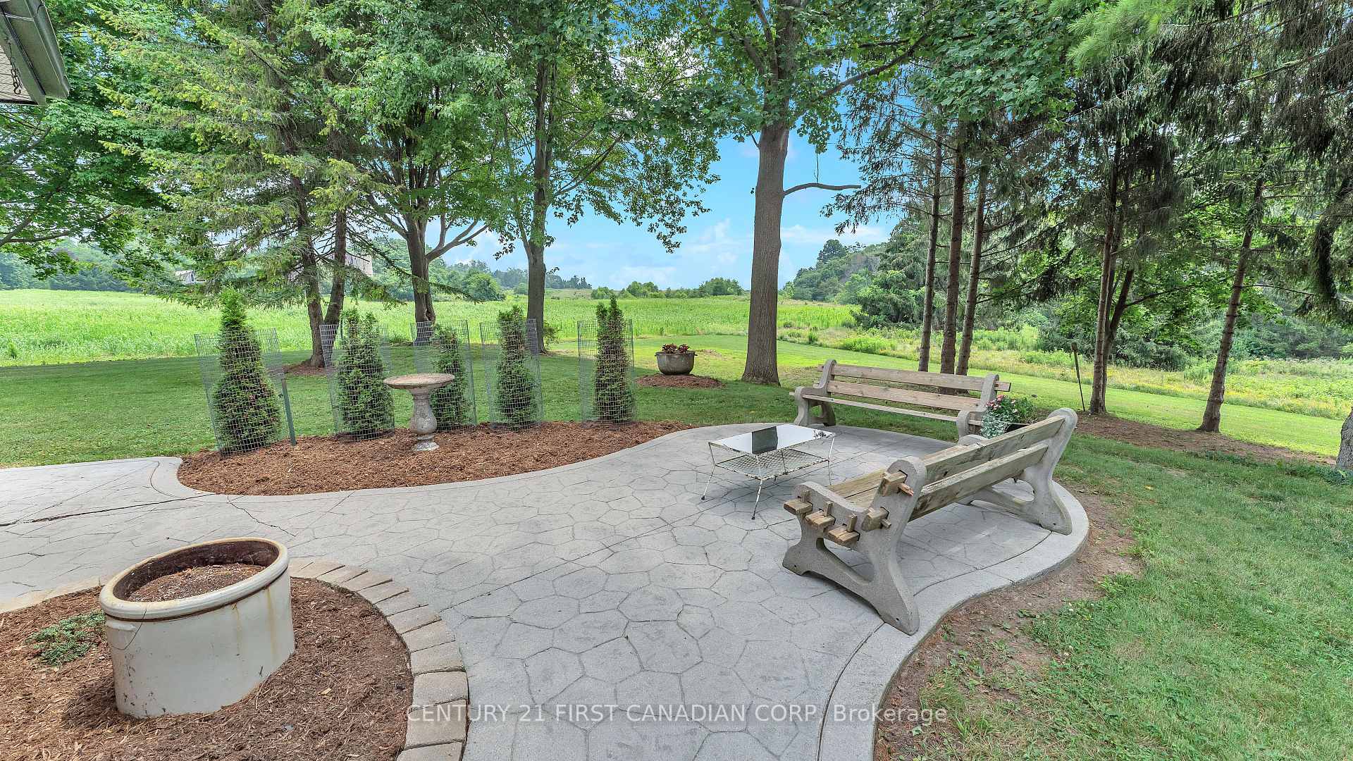 Photo 17 of 29159 Lakeview Line, Dutton/Dunwich, Rural Dutton/Dunwich — HOMEH