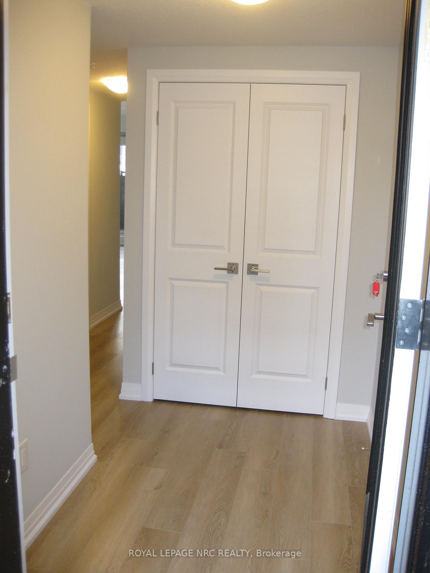 Photo 3 of Unit 78, 6705 Cropp Street, Niagara Falls, Morrison — HOMEH