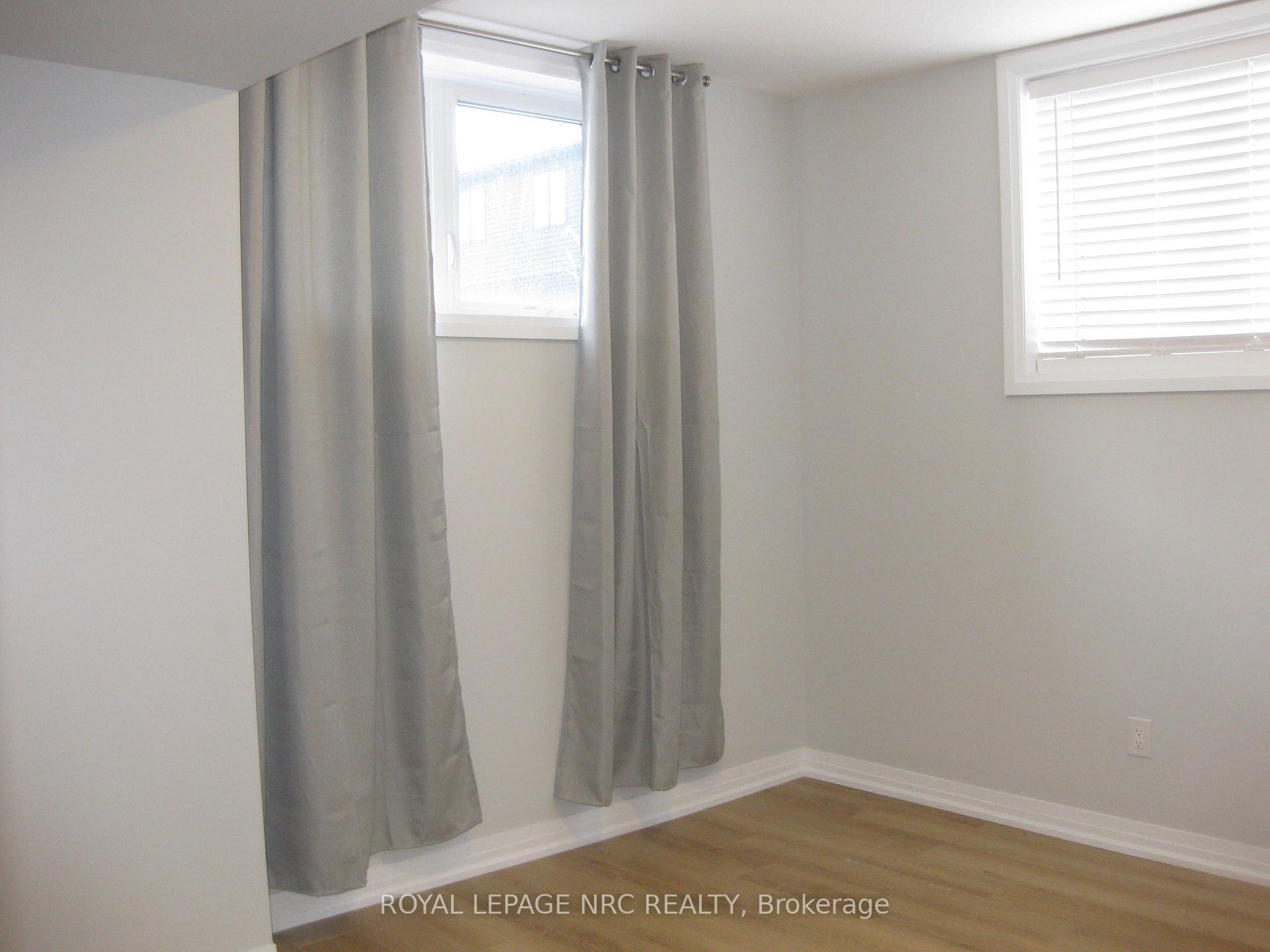Photo 5 of Unit 78, 6705 Cropp Street, Niagara Falls, Morrison — HOMEH