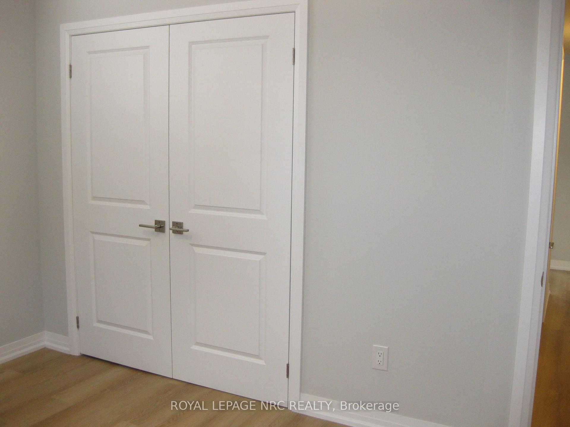 Photo 8 of Unit 78, 6705 Cropp Street, Niagara Falls, Morrison — HOMEH