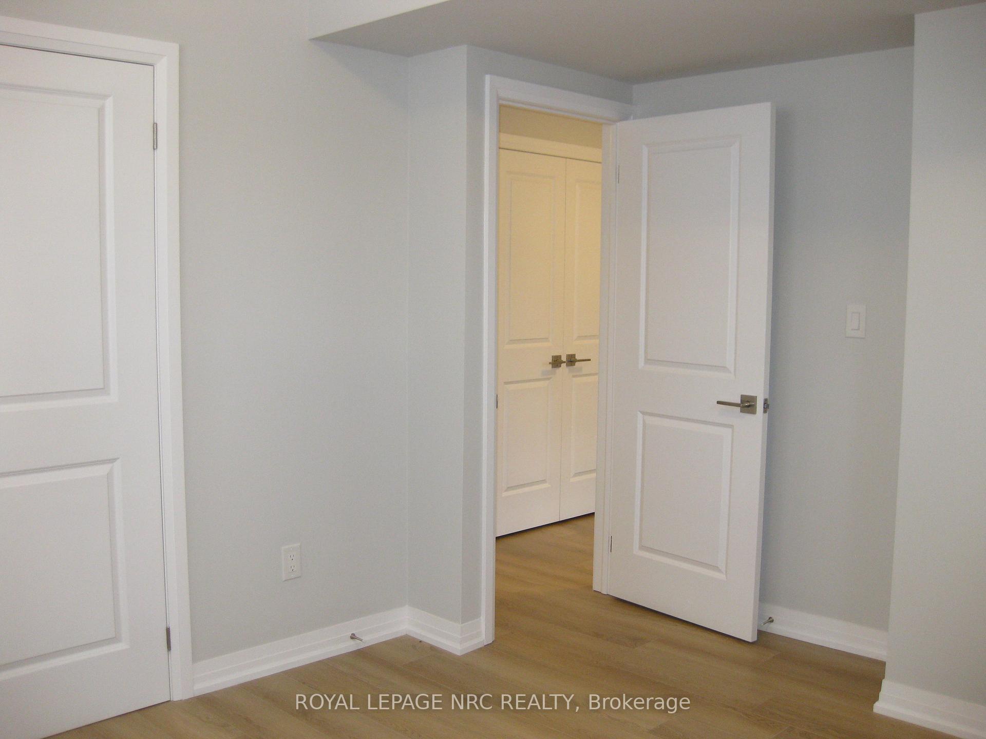 Photo 10 of Unit 78, 6705 Cropp Street, Niagara Falls, Morrison — HOMEH