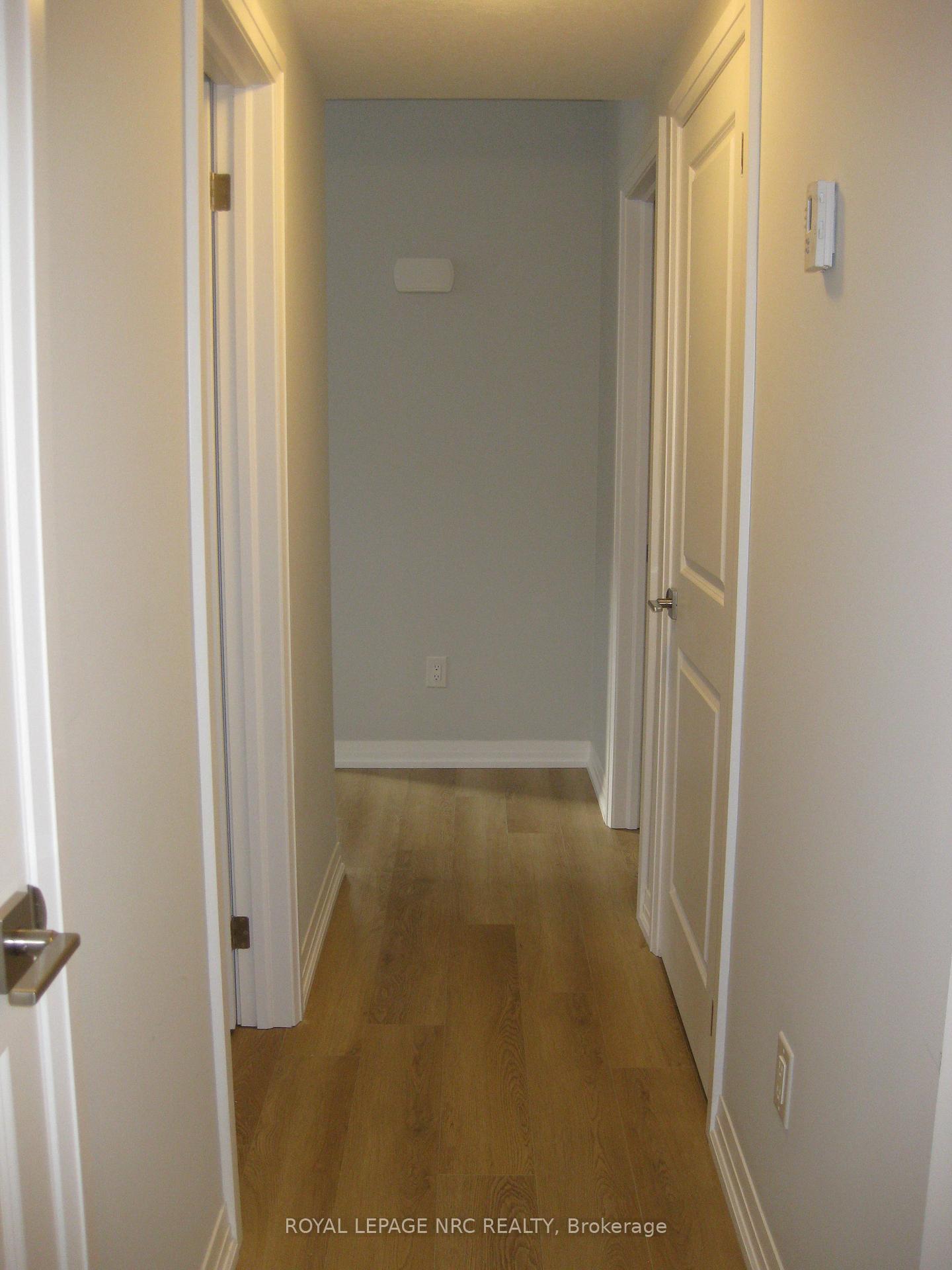 Photo 11 of Unit 78, 6705 Cropp Street, Niagara Falls, Morrison — HOMEH