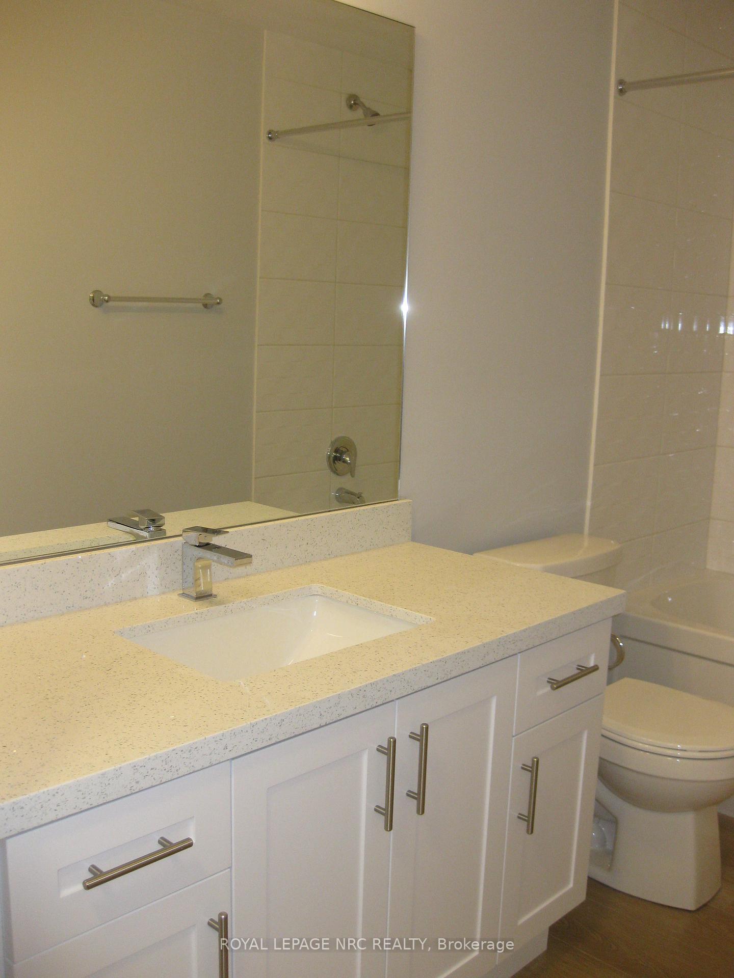 Photo 6 of Unit 78, 6705 Cropp Street, Niagara Falls, Morrison — HOMEH