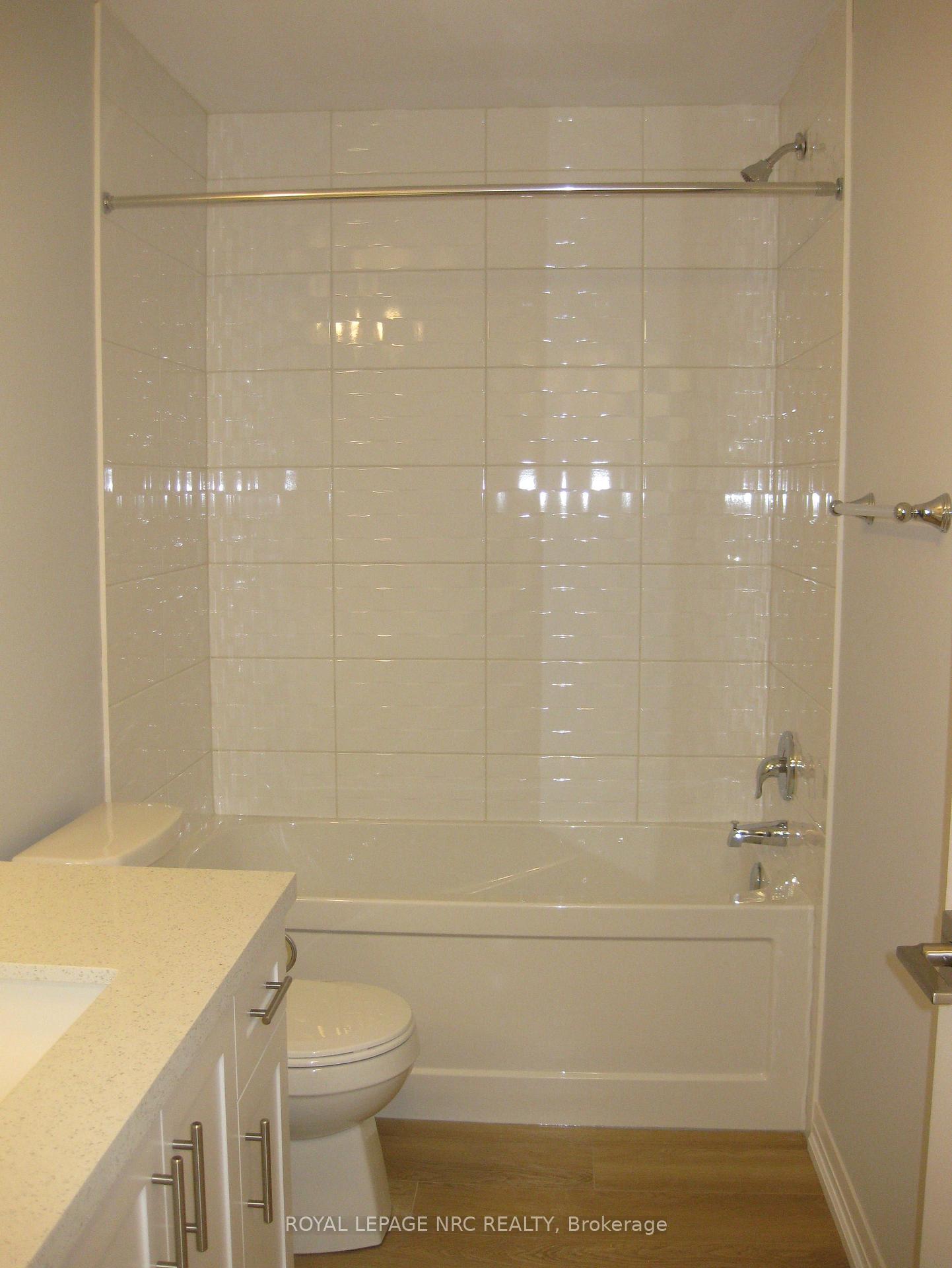Photo 12 of Unit 78, 6705 Cropp Street, Niagara Falls, Morrison — HOMEH